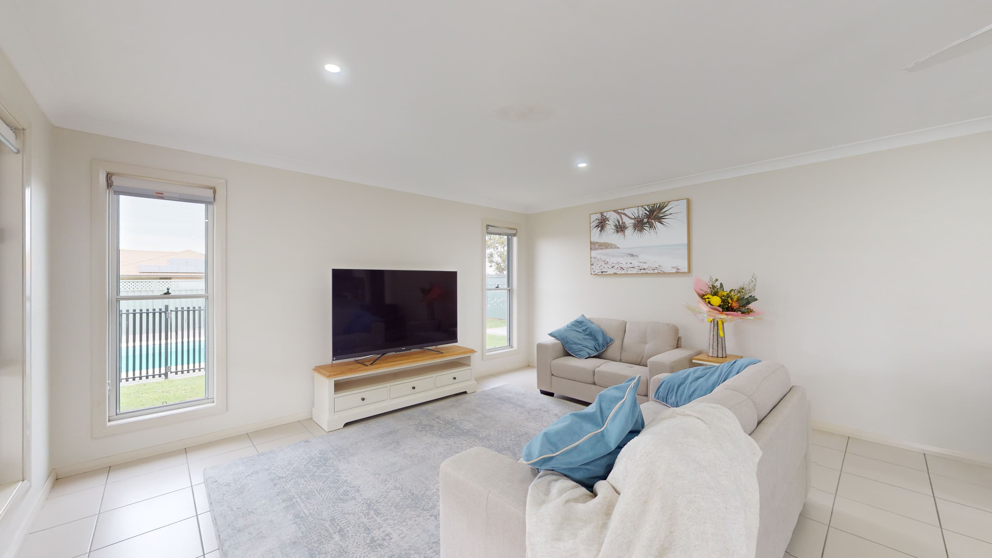 6 Artesian Court, Dubbo NSW 2830, Dubbo - Thumbnail 5