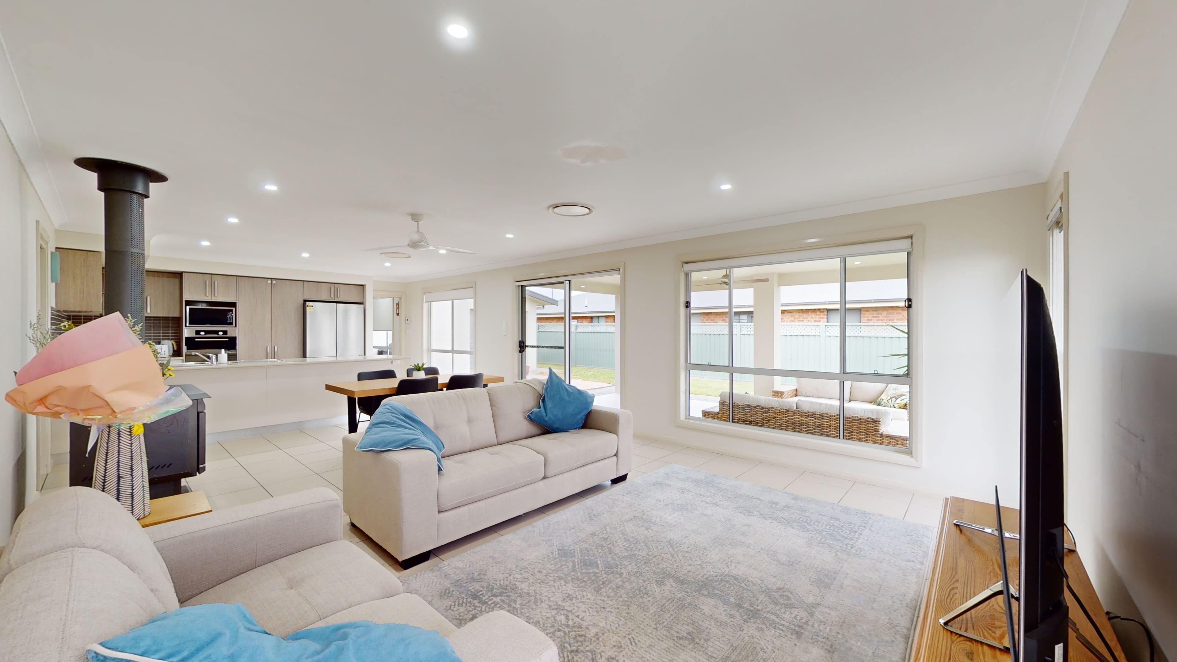 6 Artesian Court, Dubbo NSW 2830, Dubbo - Thumbnail 6