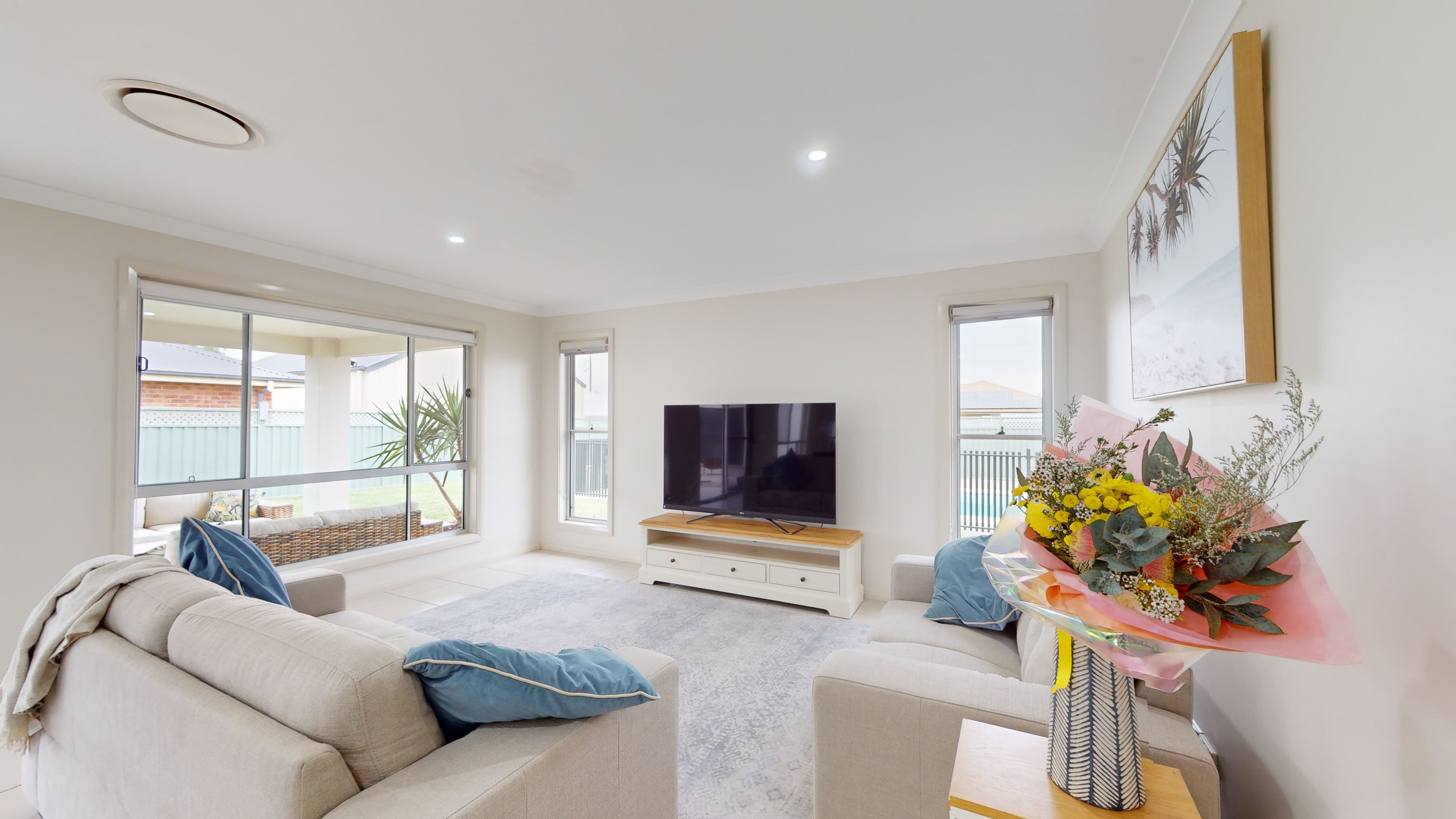 6 Artesian Court, Dubbo NSW 2830, Dubbo - Thumbnail 7
