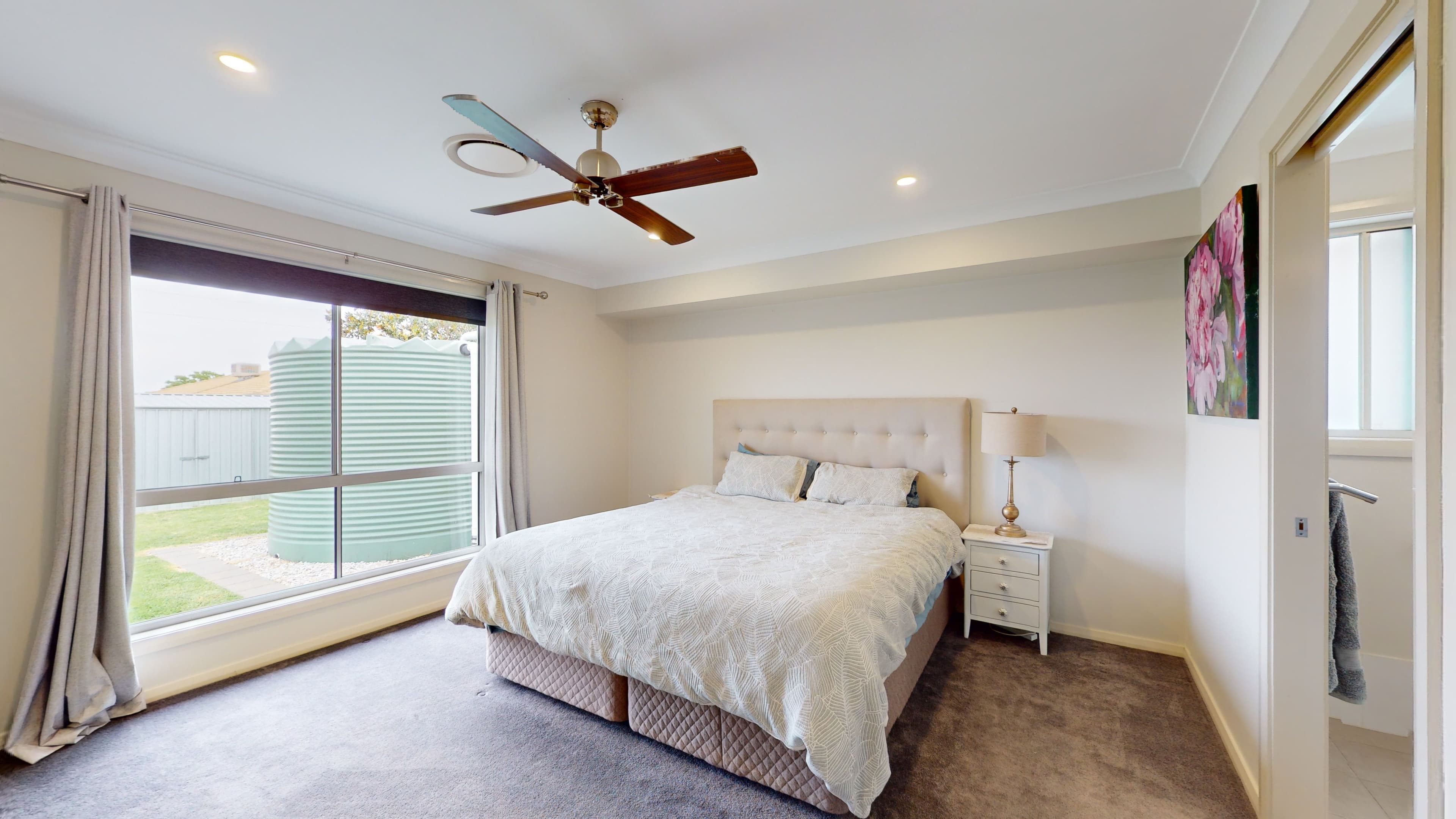 6 Artesian Court, Dubbo NSW 2830, Dubbo - Thumbnail 8