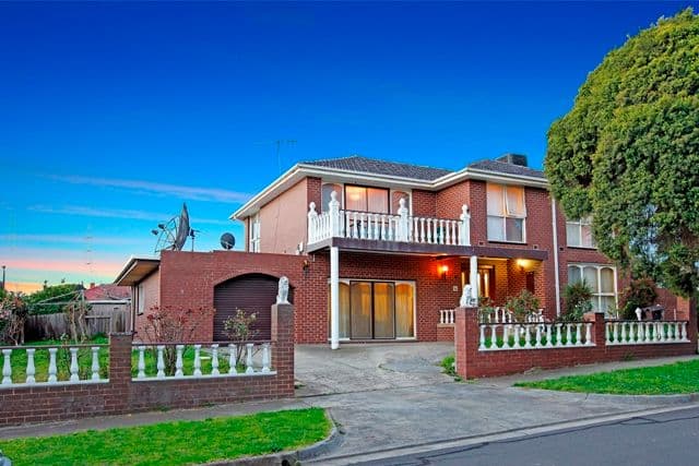 11 Sheargold Court, RESERVOIR VIC 3073, Reservoir - Image 1