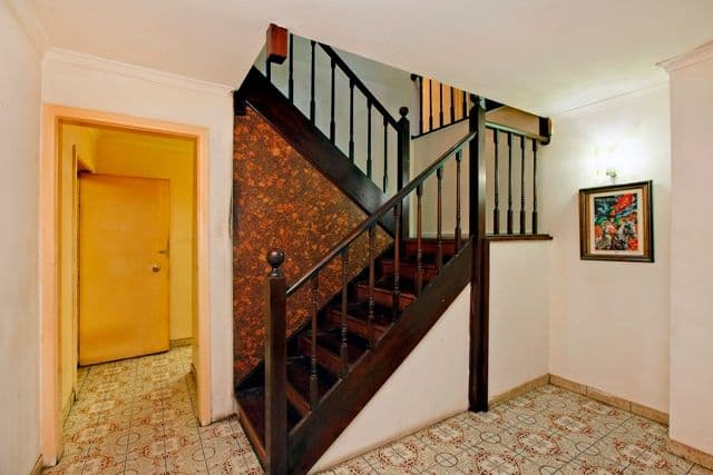 11 Sheargold Court, RESERVOIR VIC 3073, Reservoir - Thumbnail 2
