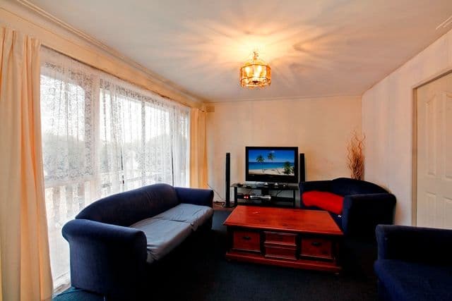 11 Sheargold Court, RESERVOIR VIC 3073, Reservoir - Thumbnail 3