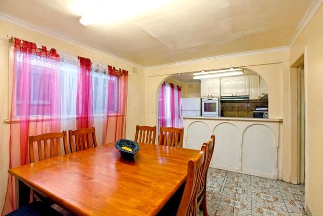 11 Sheargold Court, RESERVOIR VIC 3073, Reservoir - Thumbnail 4