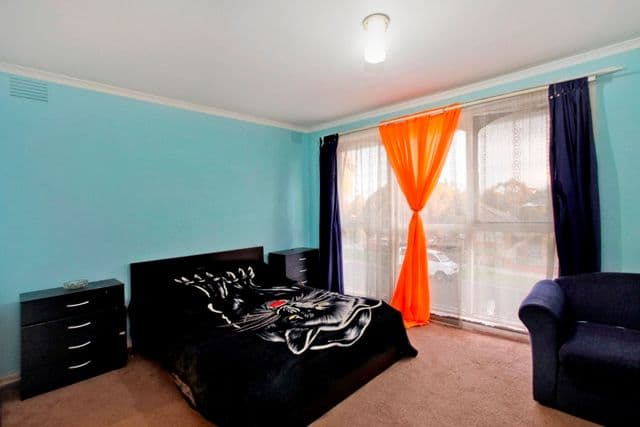 11 Sheargold Court, RESERVOIR VIC 3073, Reservoir - Thumbnail 5