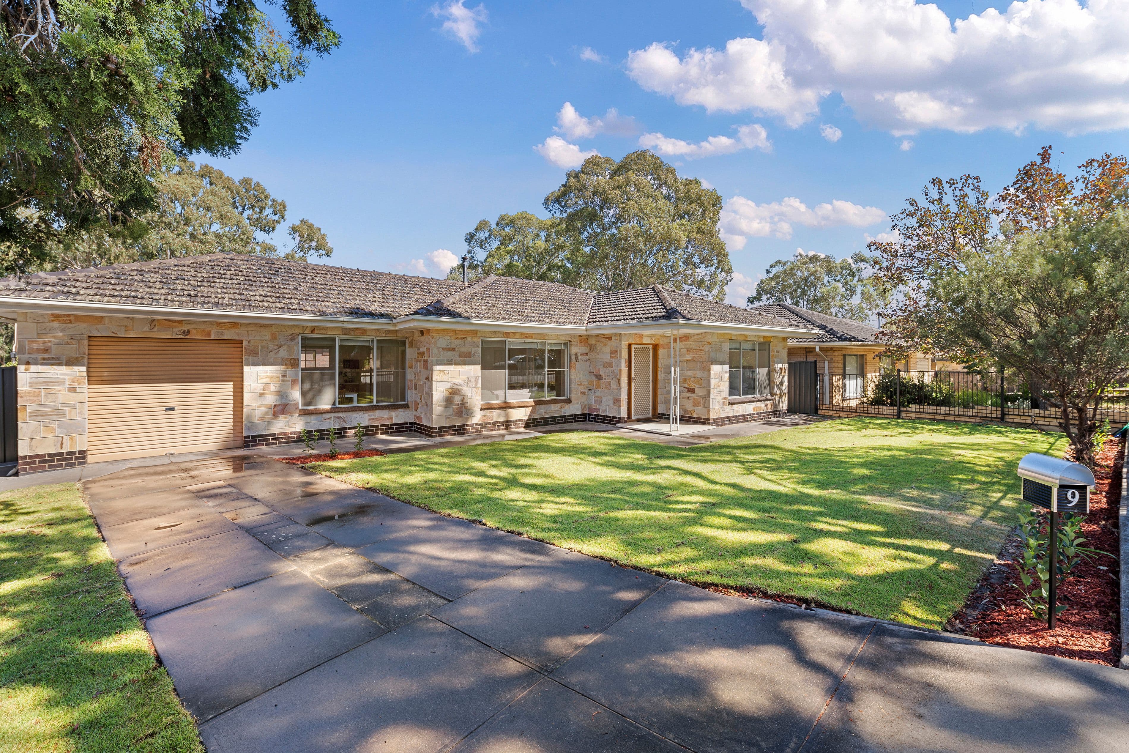 9 Zeehan Street, Banksia Park SA 5091, Banksia Park - Image 1