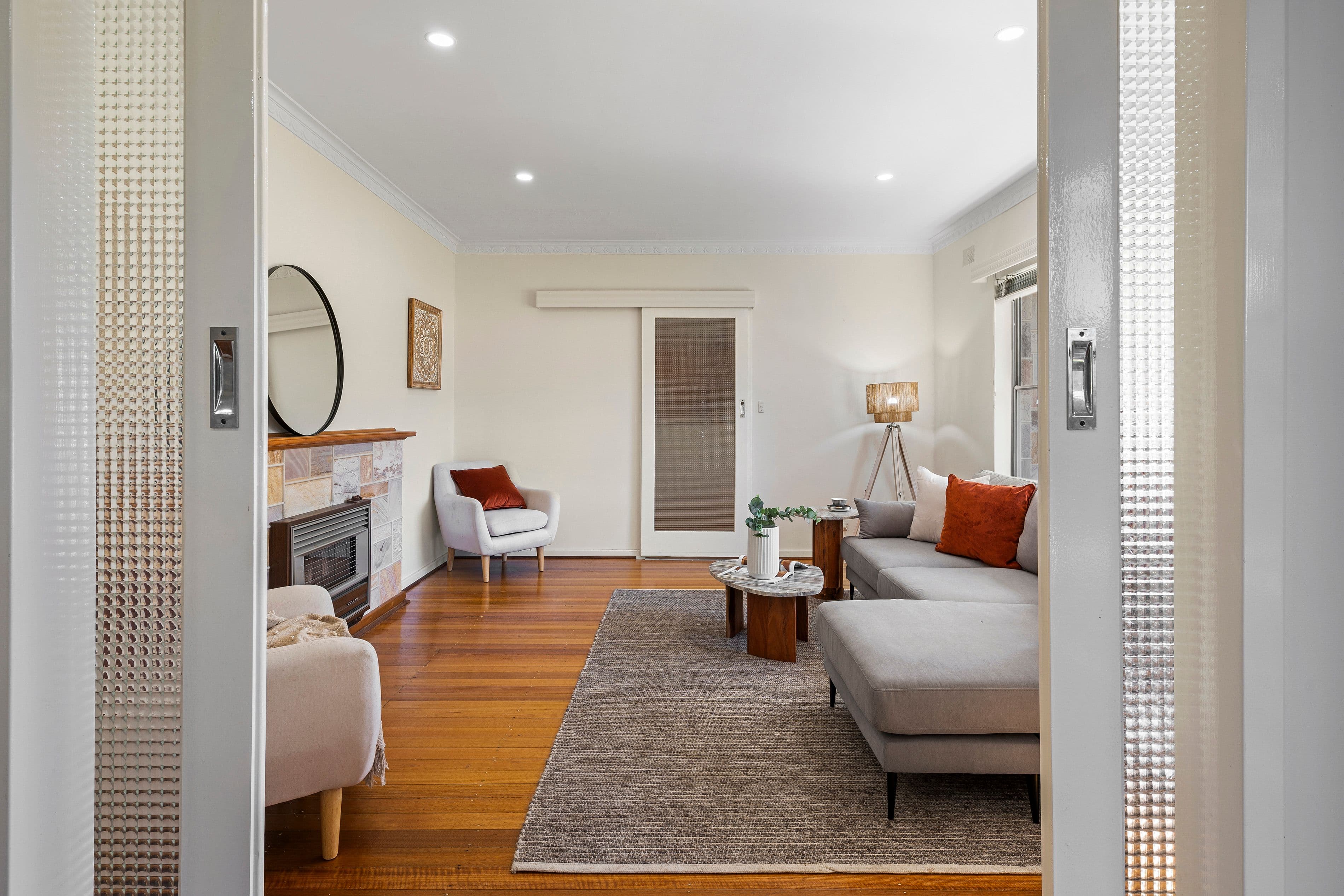 9 Zeehan Street, Banksia Park SA 5091, Banksia Park - Thumbnail 2