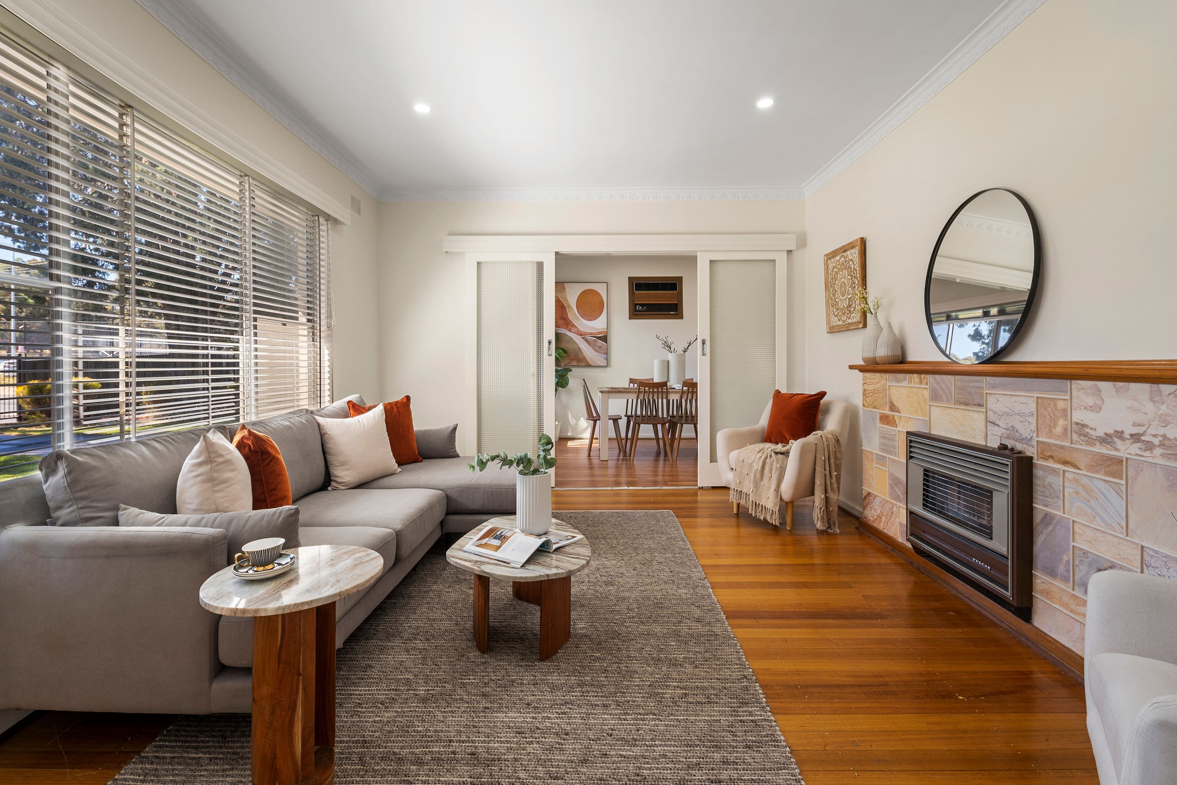 9 Zeehan Street, Banksia Park SA 5091, Banksia Park - Thumbnail 3