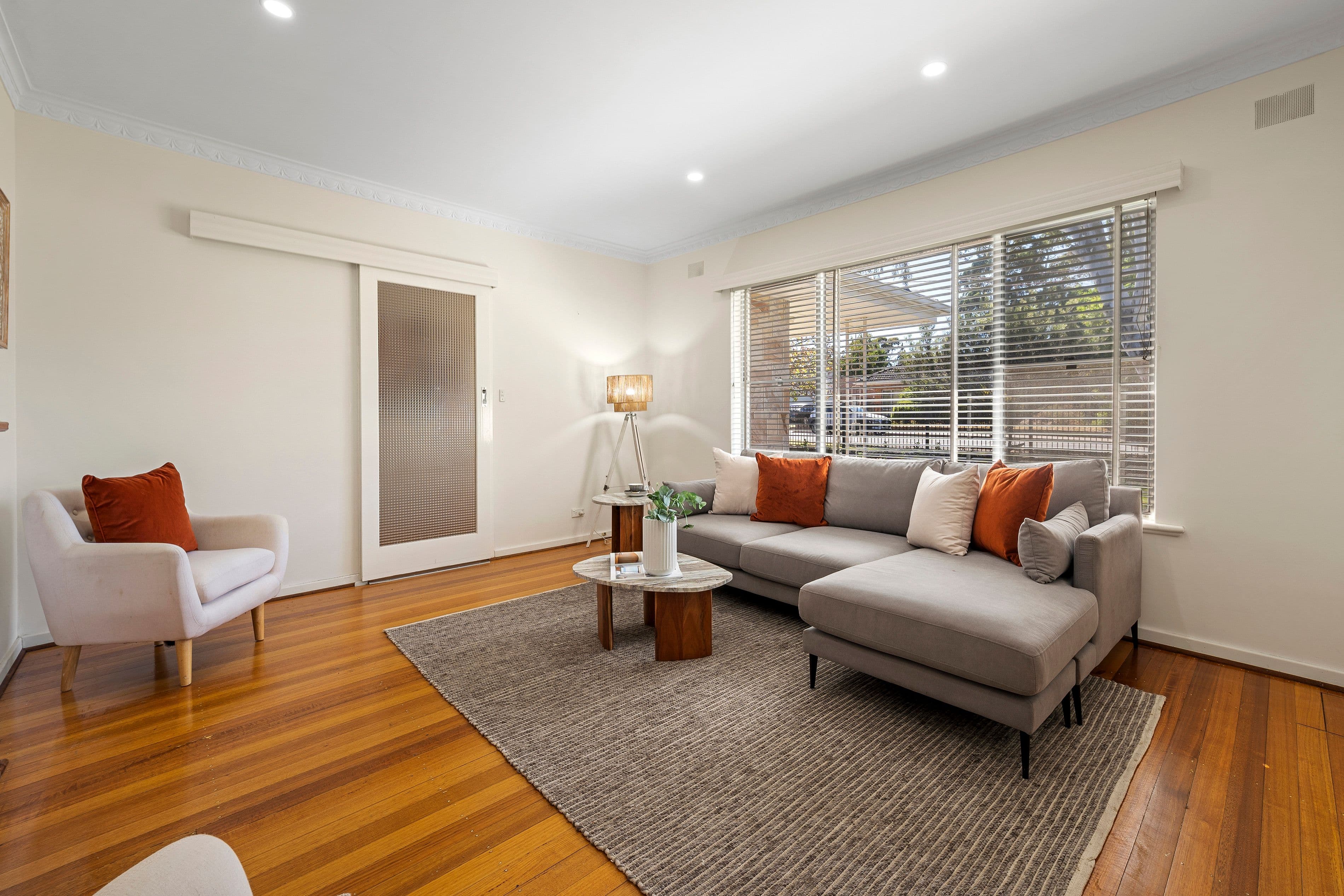 9 Zeehan Street, Banksia Park SA 5091, Banksia Park - Thumbnail 5