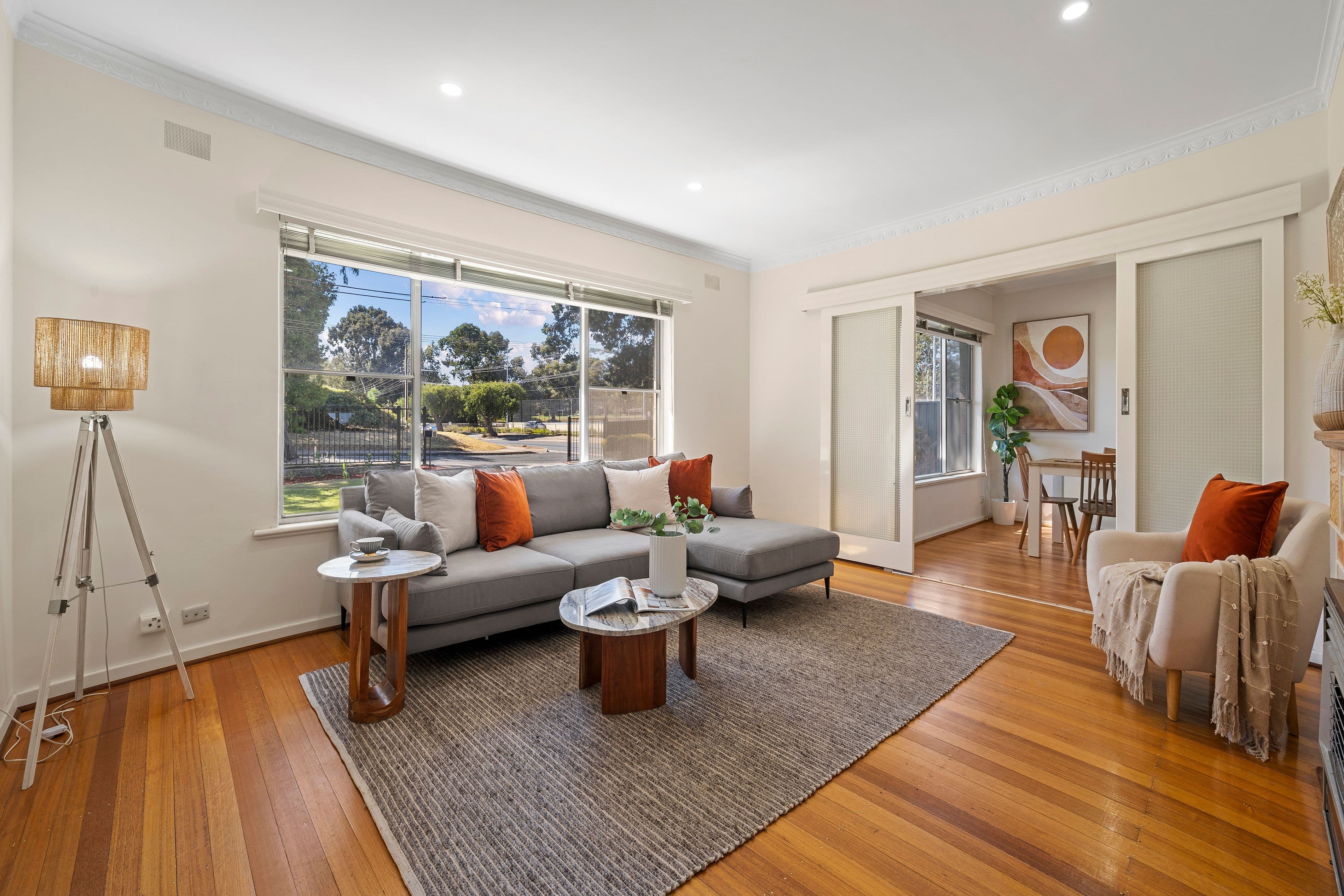 9 Zeehan Street, Banksia Park SA 5091, Banksia Park - Thumbnail 6