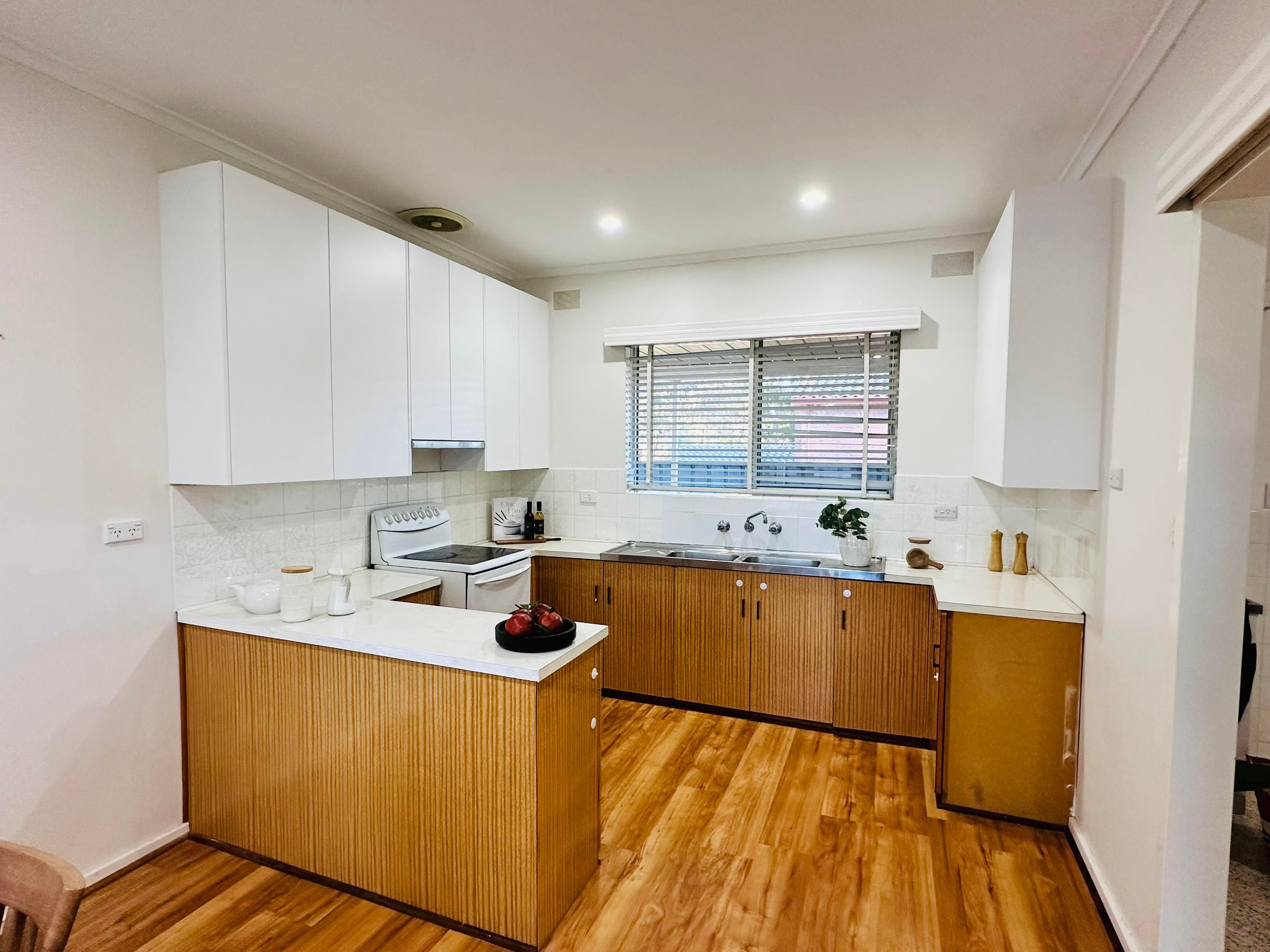 9 Zeehan Street, Banksia Park SA 5091, Banksia Park - Thumbnail 8