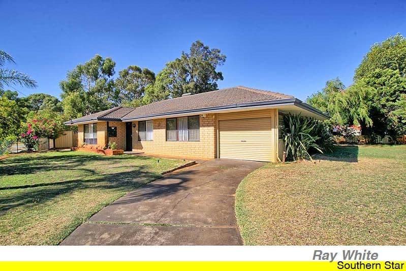 18 Banksia Road, CAMILLO WA 6111, Camillo - Image 1