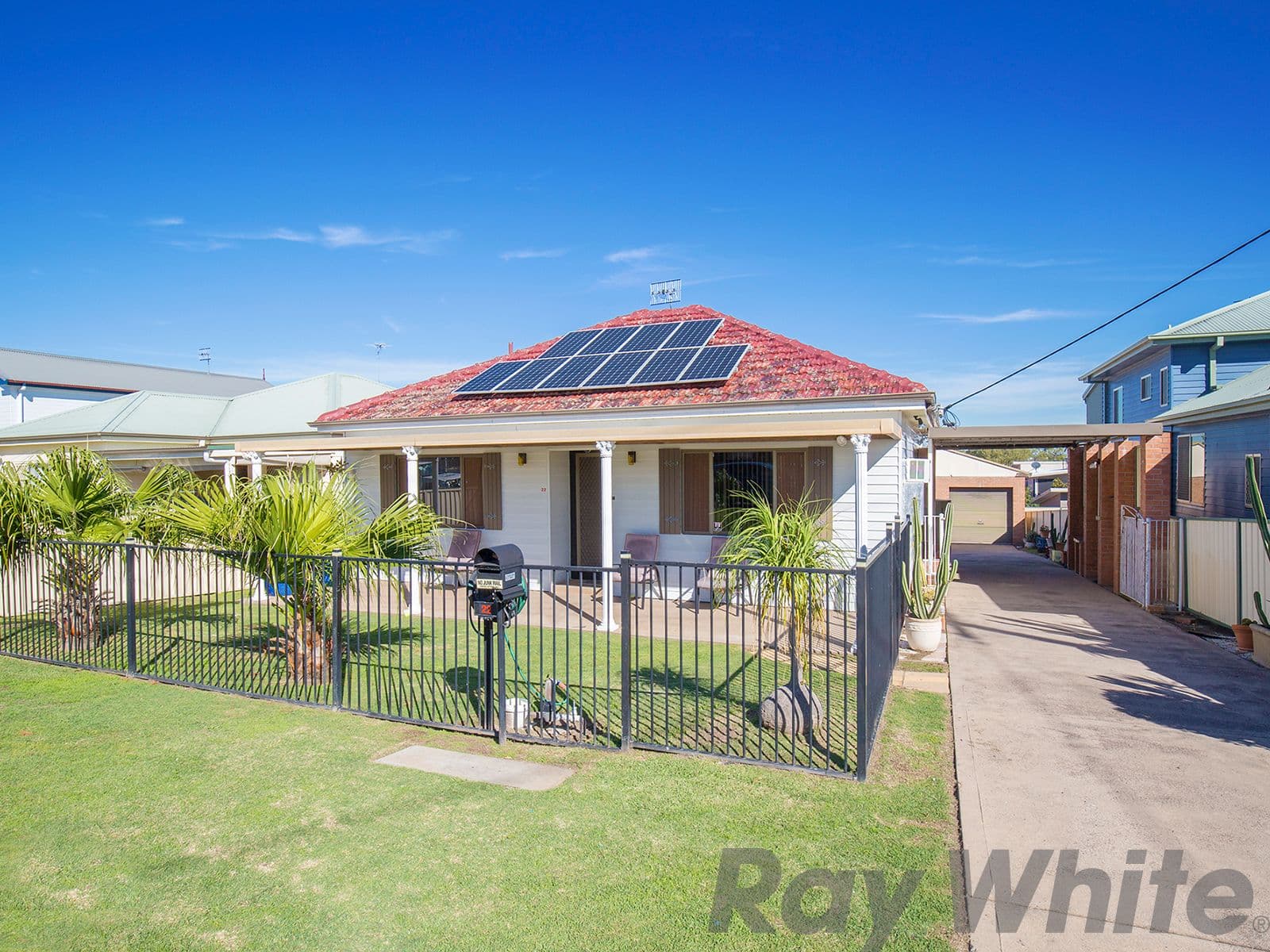 55/8-10 Derby Street, KOGARAH NSW 2217, Kogarah - Image 1