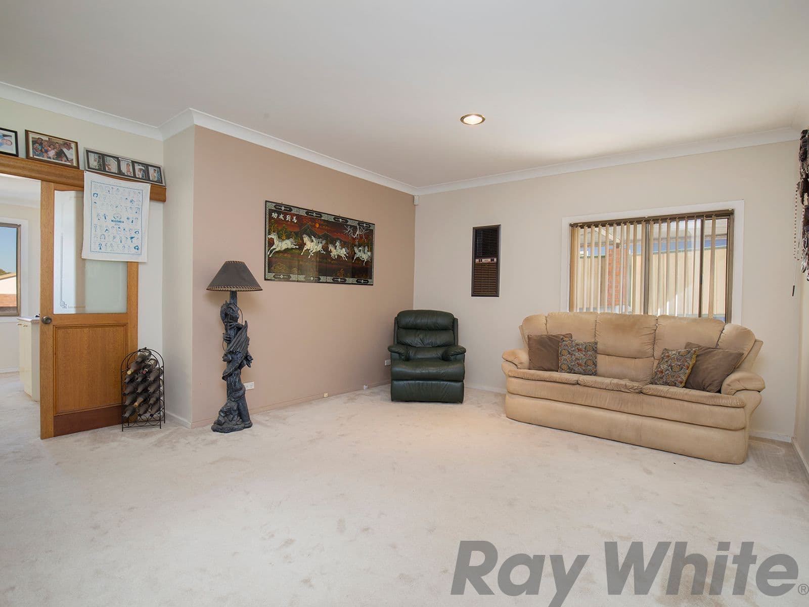 55/8-10 Derby Street, KOGARAH NSW 2217, Kogarah - Thumbnail 2