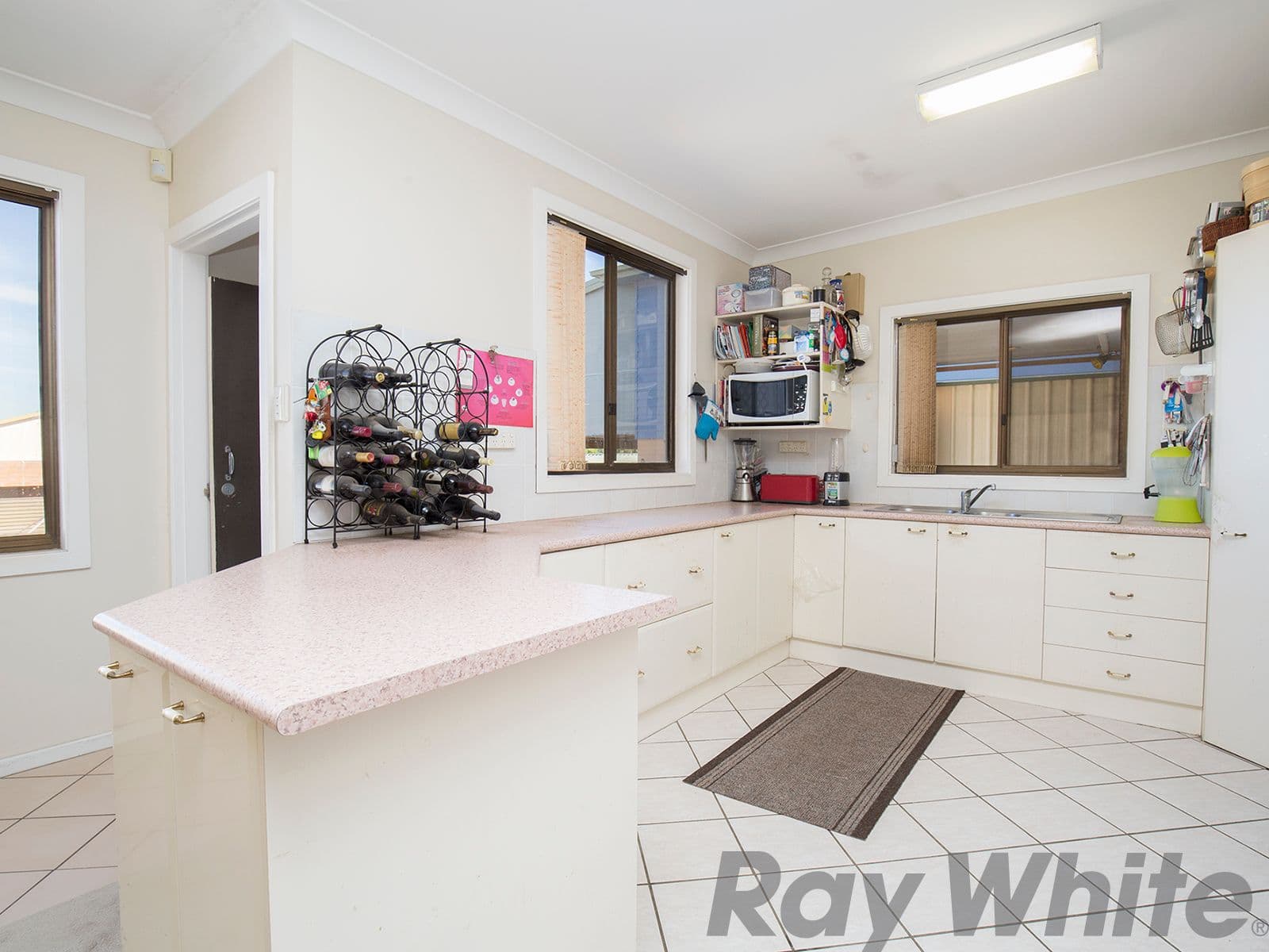 55/8-10 Derby Street, KOGARAH NSW 2217, Kogarah - Thumbnail 3