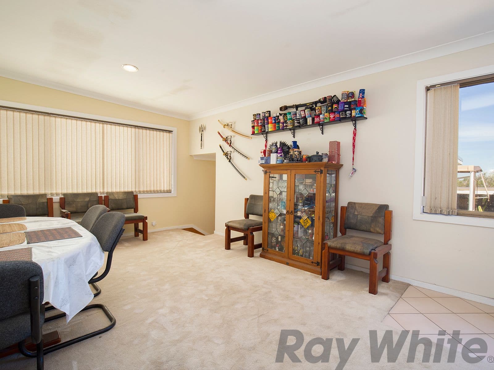 55/8-10 Derby Street, KOGARAH NSW 2217, Kogarah - Thumbnail 4