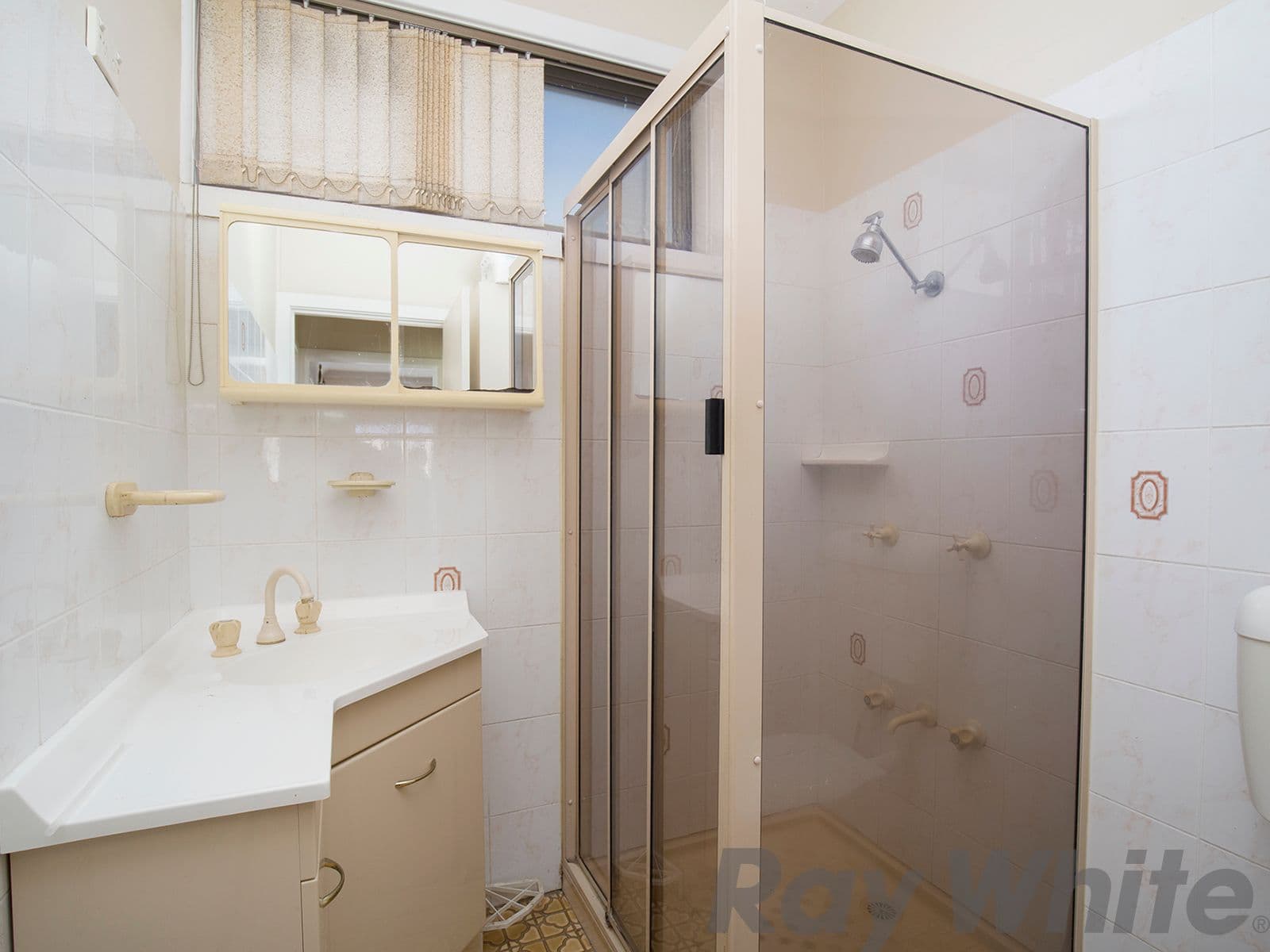 55/8-10 Derby Street, KOGARAH NSW 2217, Kogarah - Thumbnail 5