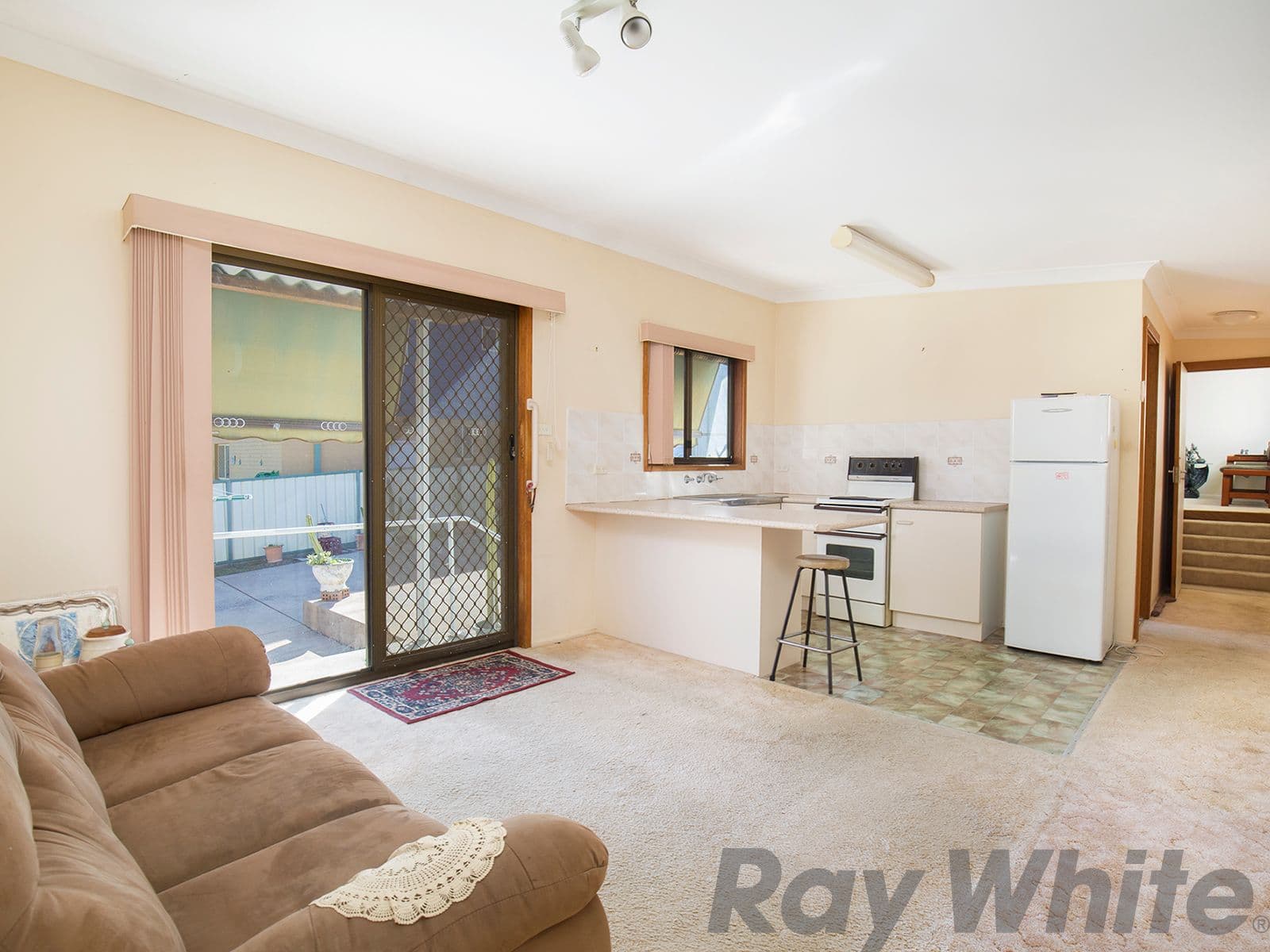 55/8-10 Derby Street, KOGARAH NSW 2217, Kogarah - Thumbnail 6