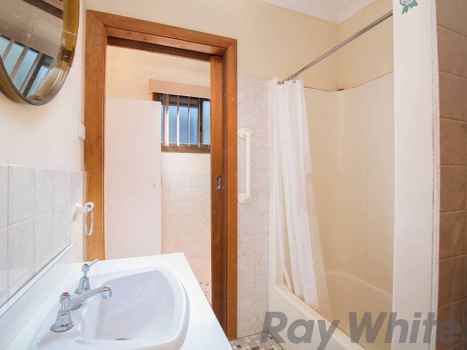 55/8-10 Derby Street, KOGARAH NSW 2217, Kogarah - Thumbnail 7