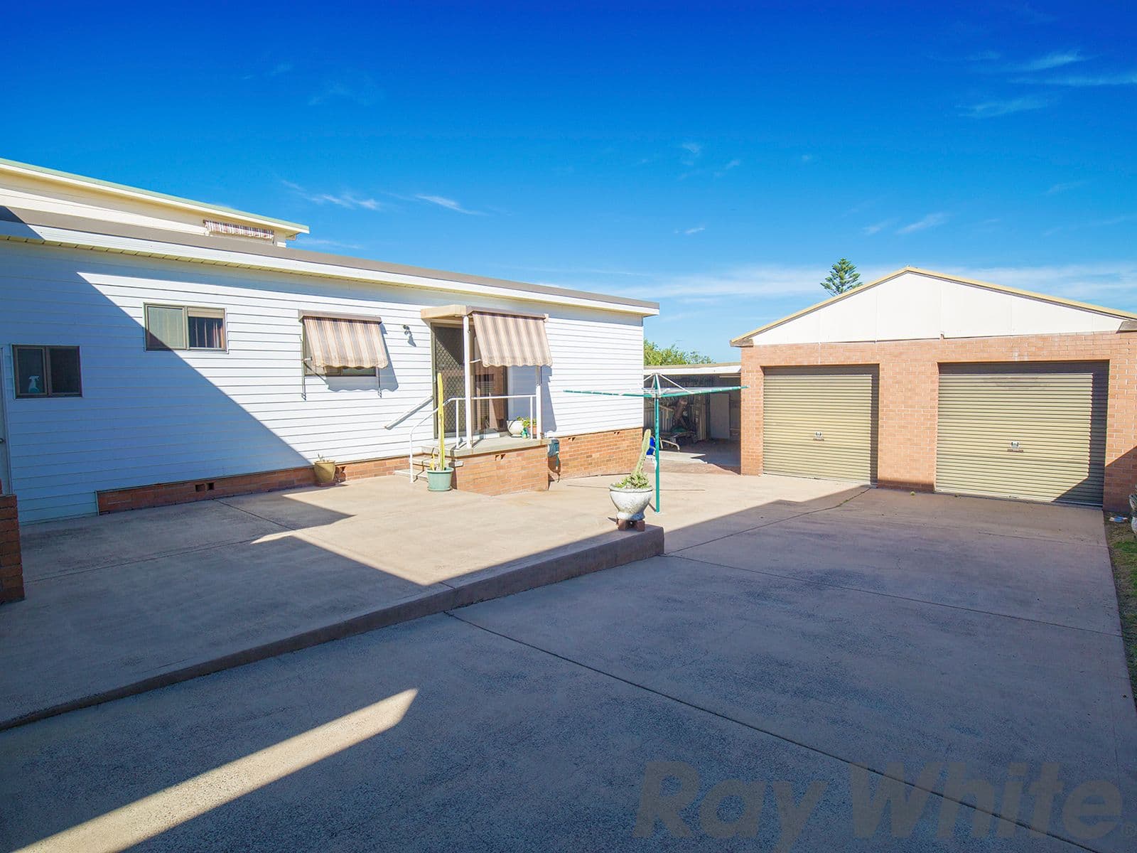 55/8-10 Derby Street, KOGARAH NSW 2217, Kogarah - Thumbnail 8