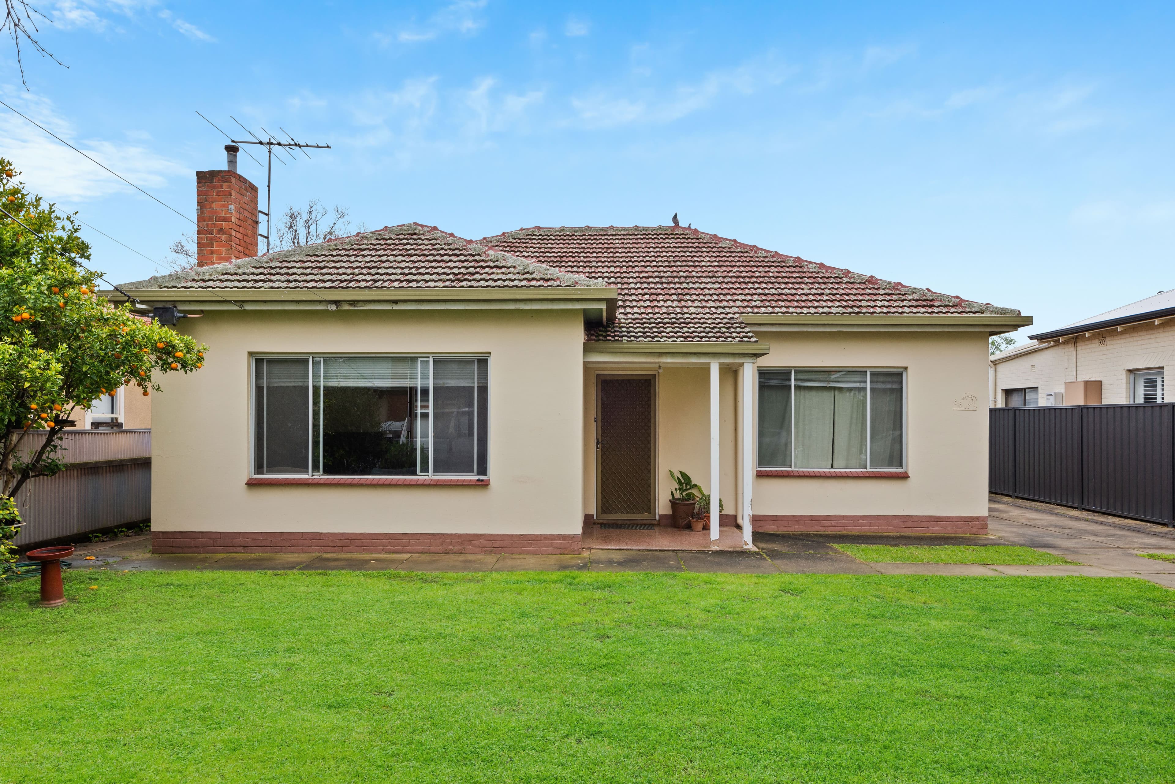 68 Ayers Avenue, Daw Park SA 5041, Daw Park - Image 1