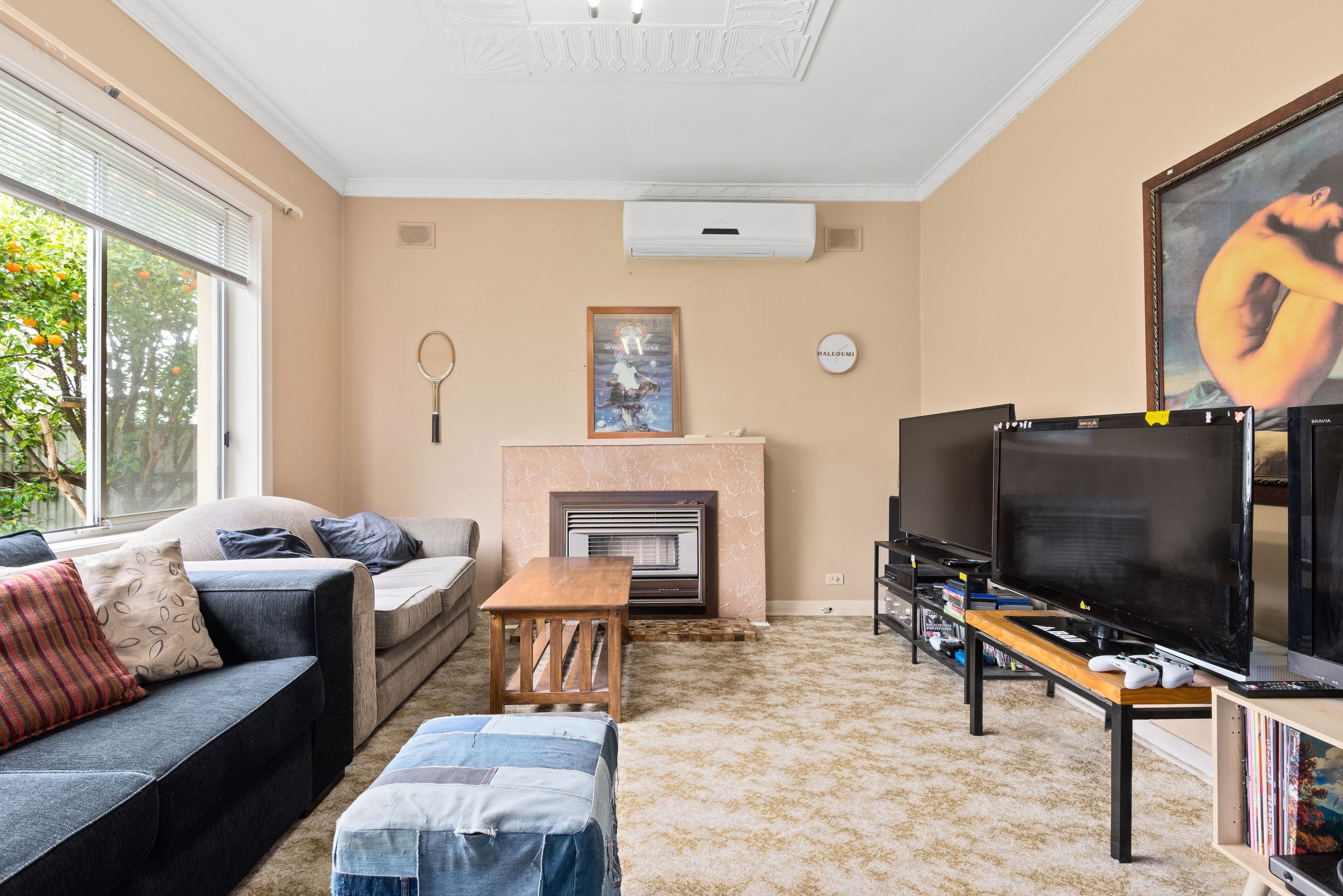 68 Ayers Avenue, Daw Park SA 5041, Daw Park - Thumbnail 4