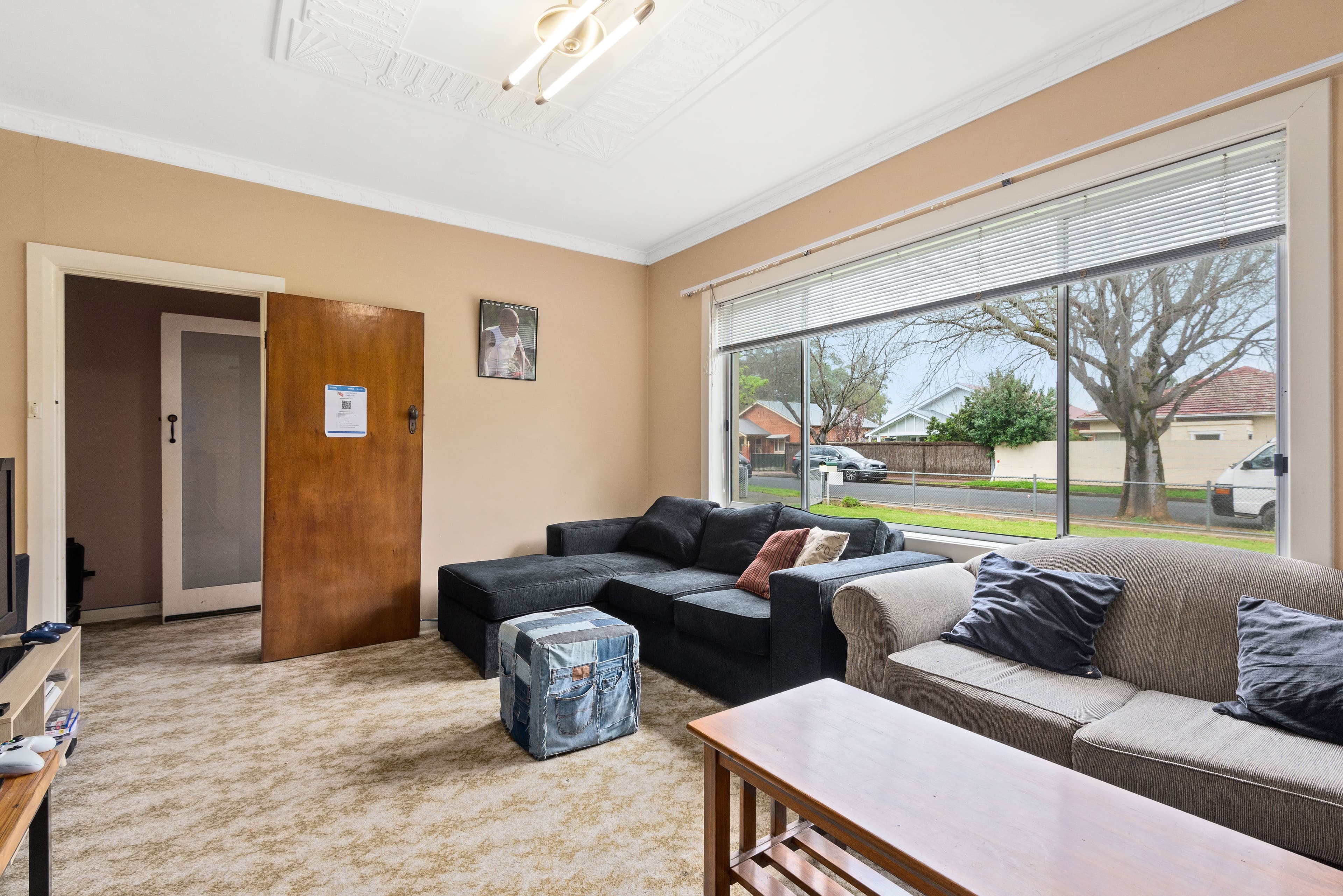 68 Ayers Avenue, Daw Park SA 5041, Daw Park - Thumbnail 5