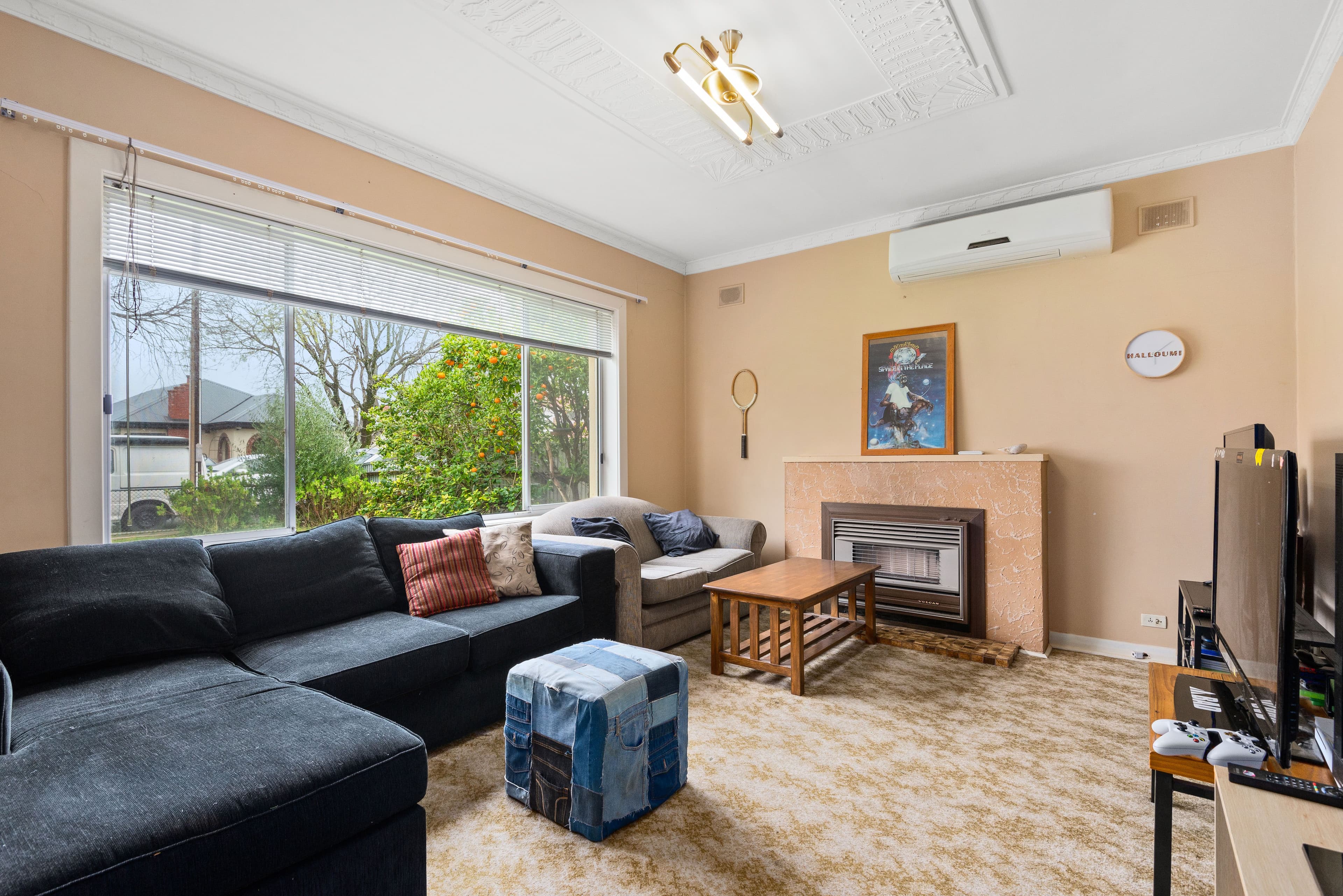 68 Ayers Avenue, Daw Park SA 5041, Daw Park - Thumbnail 6