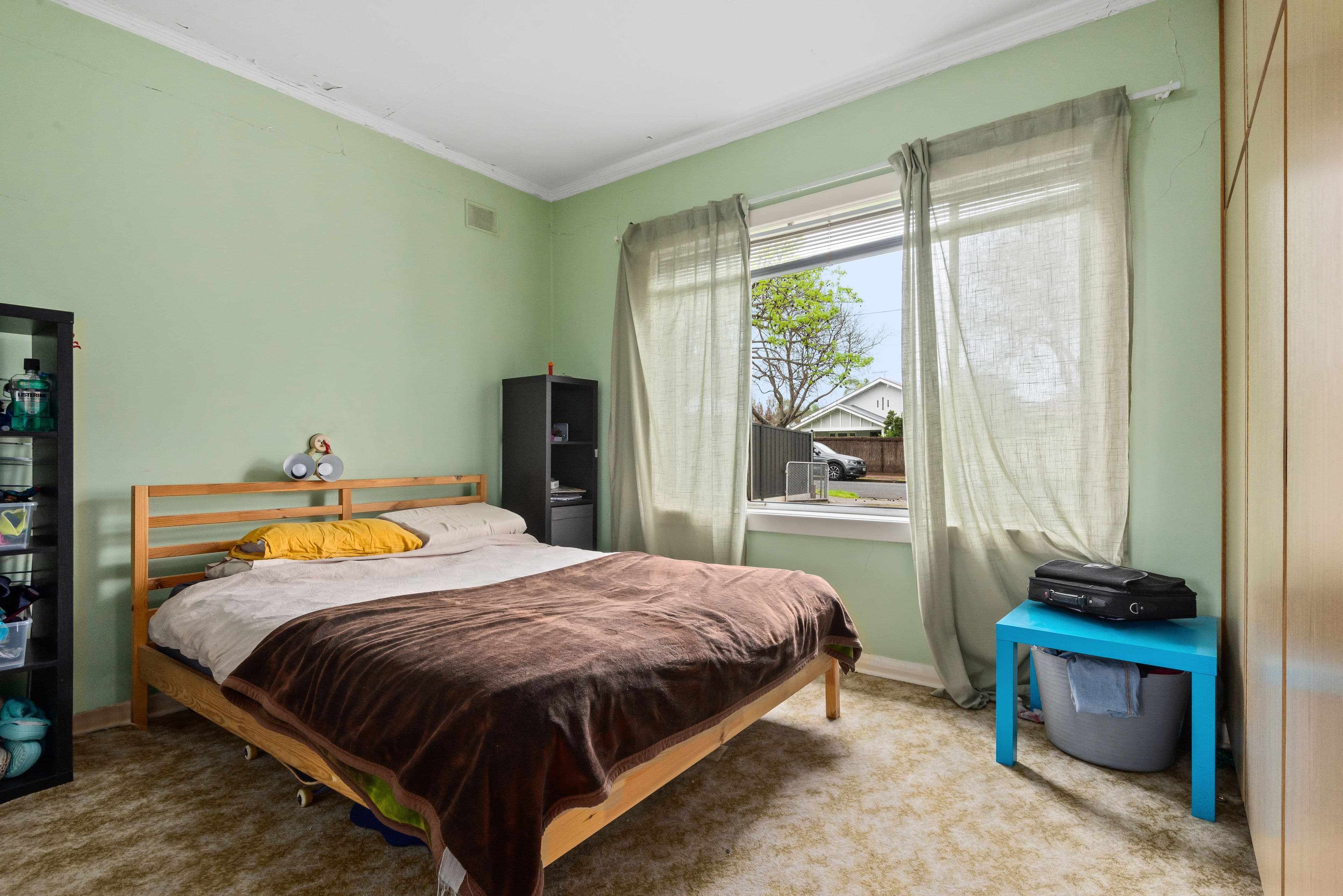 68 Ayers Avenue, Daw Park SA 5041, Daw Park - Thumbnail 7