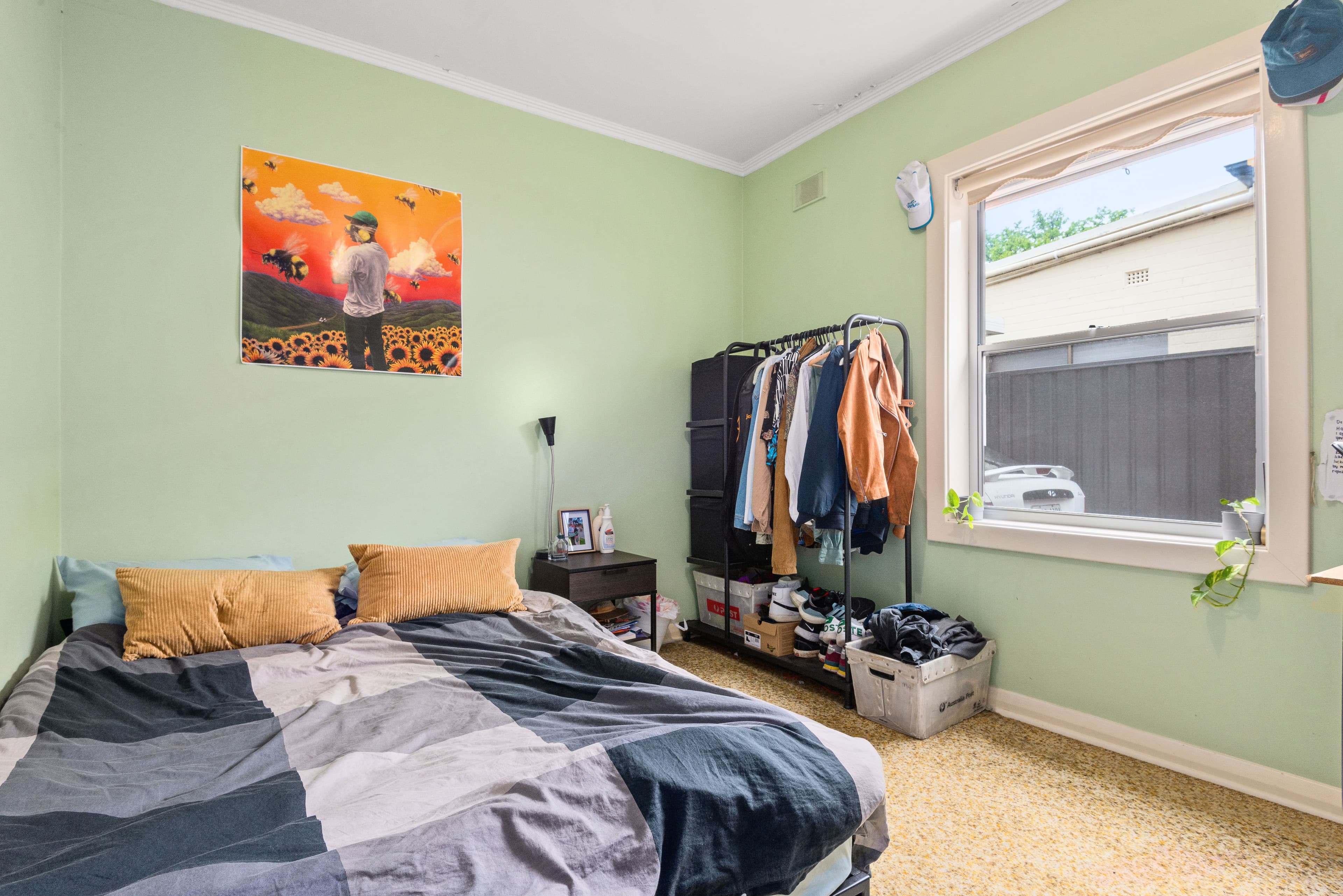 68 Ayers Avenue, Daw Park SA 5041, Daw Park - Thumbnail 8