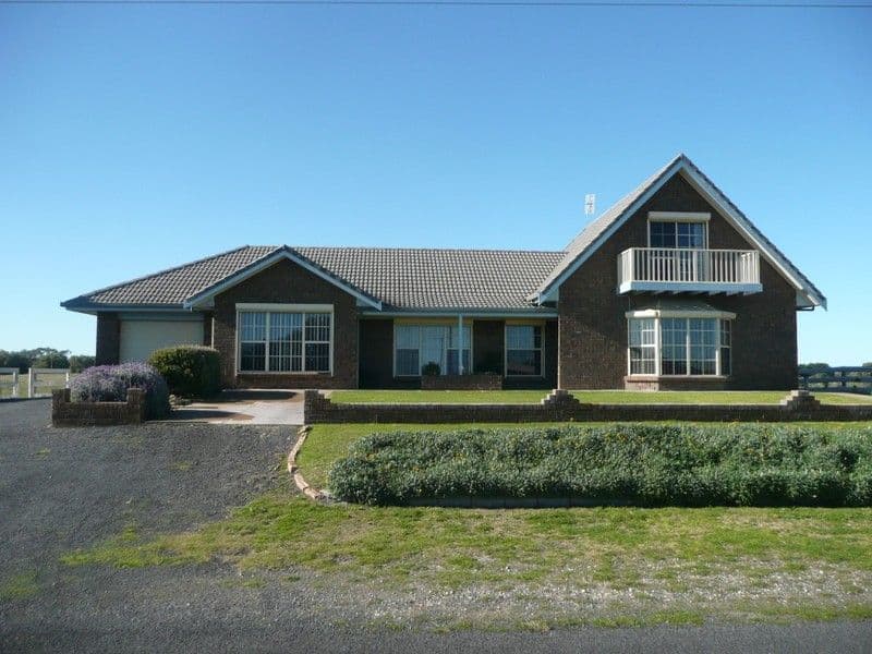 208 Cooke Street, KINGSTON SE SA 5275, Kingston Se - Image 1