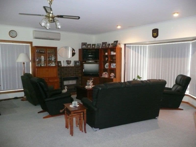 208 Cooke Street, KINGSTON SE SA 5275, Kingston Se - Thumbnail 5