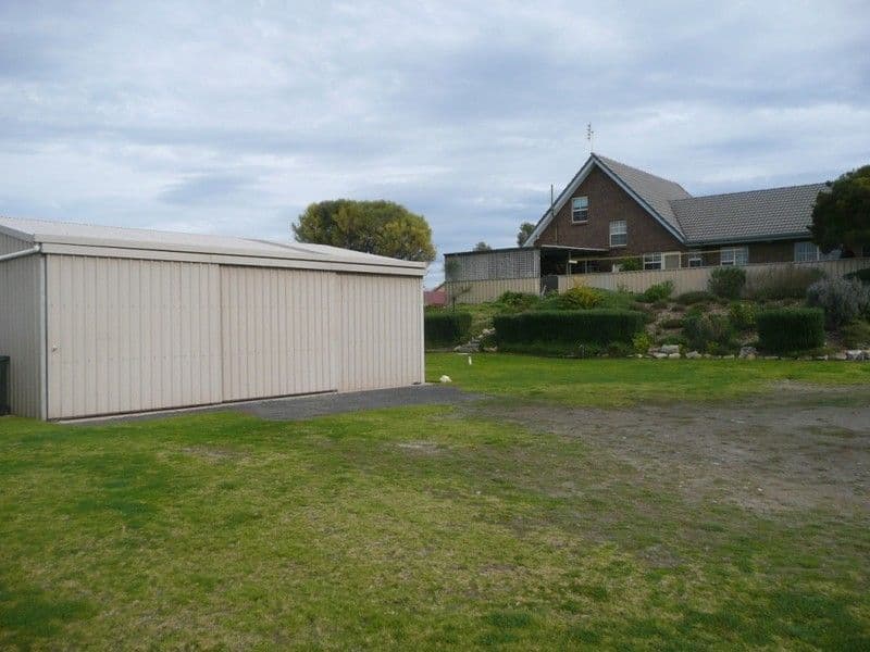 208 Cooke Street, KINGSTON SE SA 5275, Kingston Se - Thumbnail 8