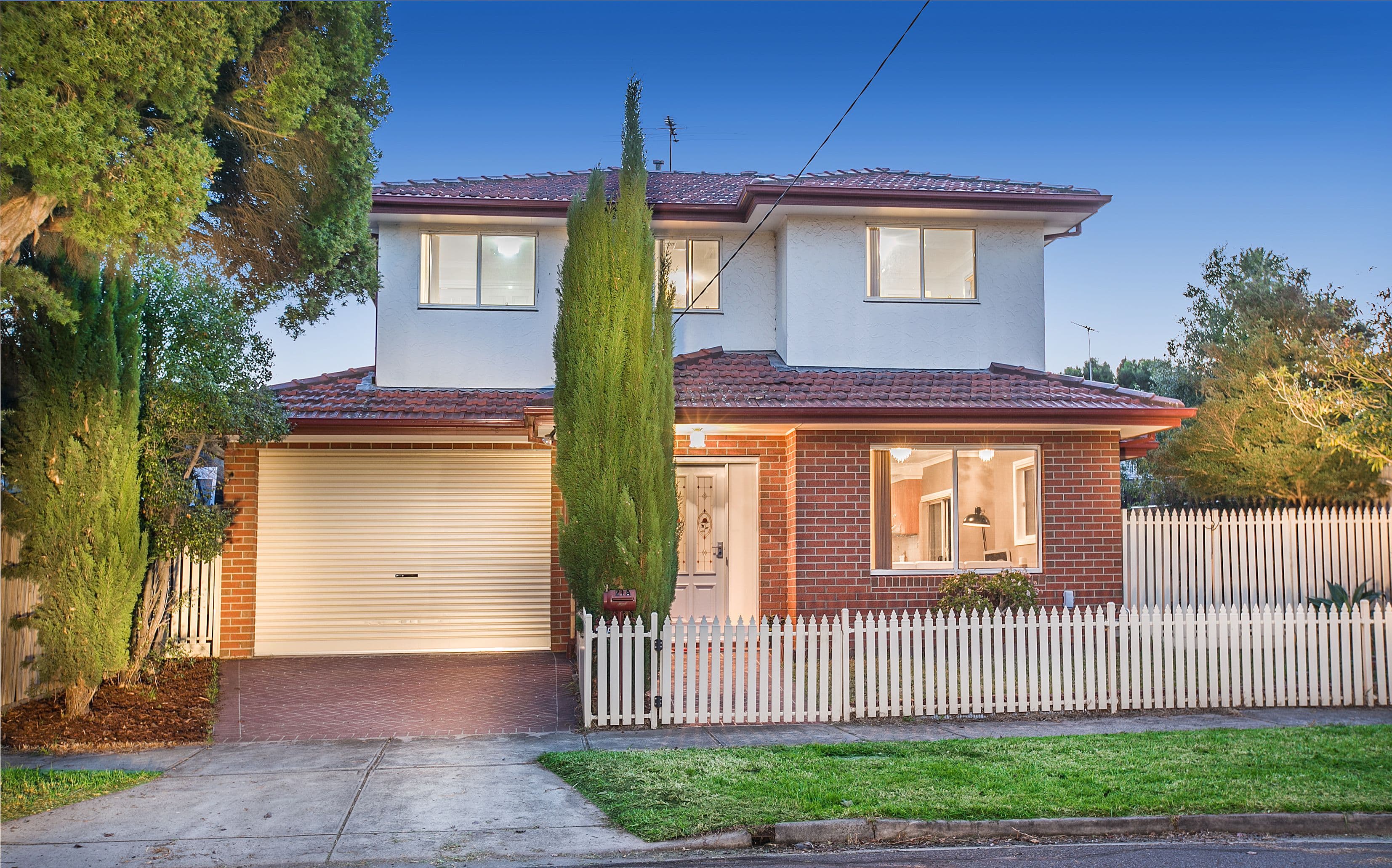 21A Ambon Street, Preston VIC 3072, Preston - Image 1