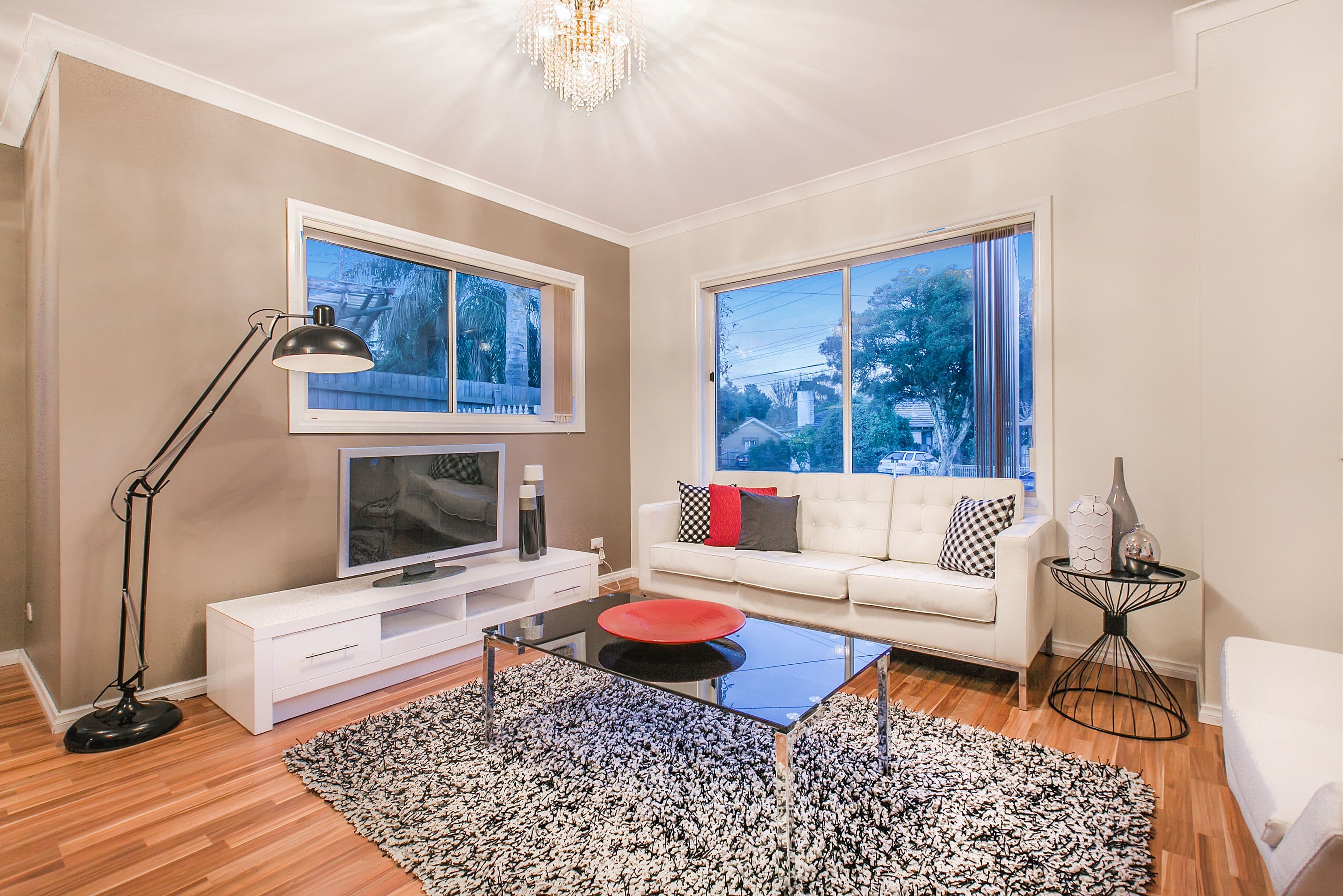 21A Ambon Street, Preston VIC 3072, Preston - Thumbnail 2