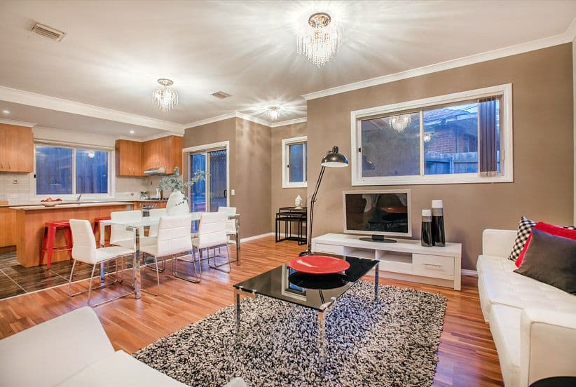 21A Ambon Street, Preston VIC 3072, Preston - Thumbnail 3