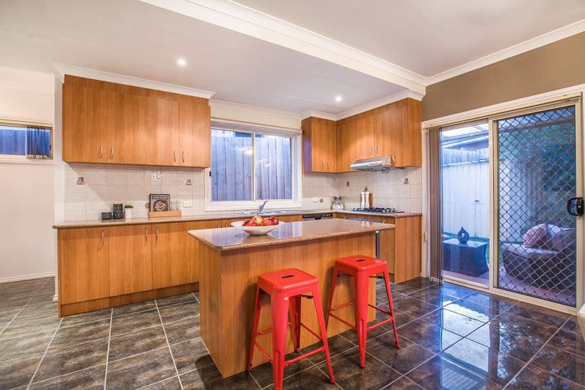 21A Ambon Street, Preston VIC 3072, Preston - Thumbnail 4