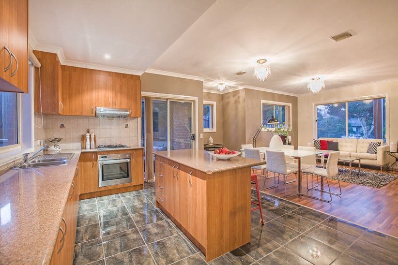 21A Ambon Street, Preston VIC 3072, Preston - Thumbnail 5