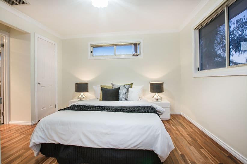 21A Ambon Street, Preston VIC 3072, Preston - Thumbnail 6