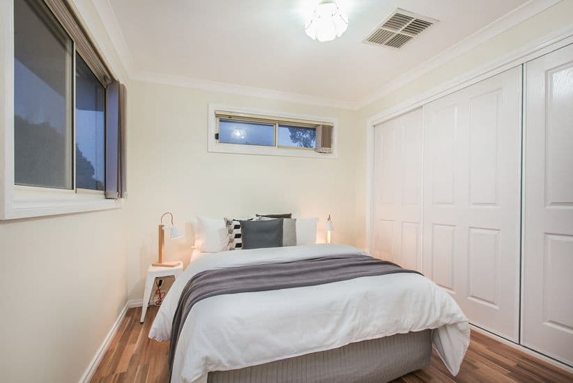 21A Ambon Street, Preston VIC 3072, Preston - Thumbnail 7