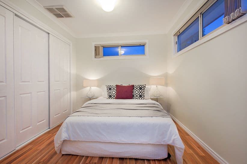 21A Ambon Street, Preston VIC 3072, Preston - Thumbnail 8