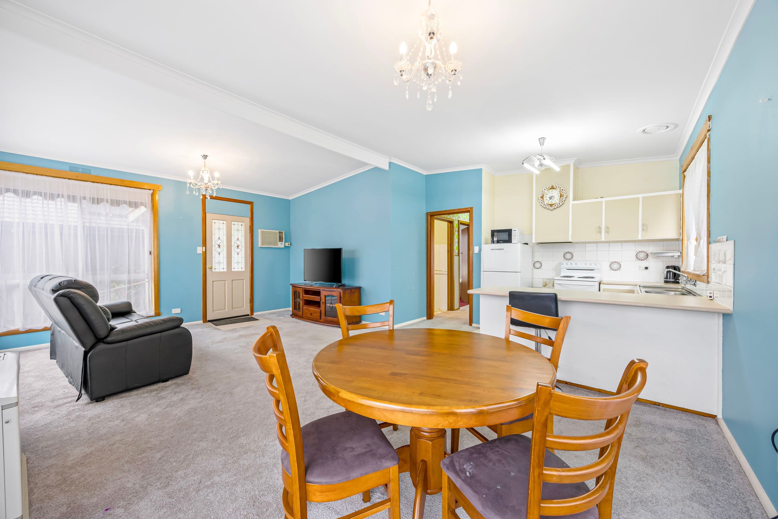 6 Bruce Drive, Sebastopol VIC 3356, Sebastopol - Thumbnail 3