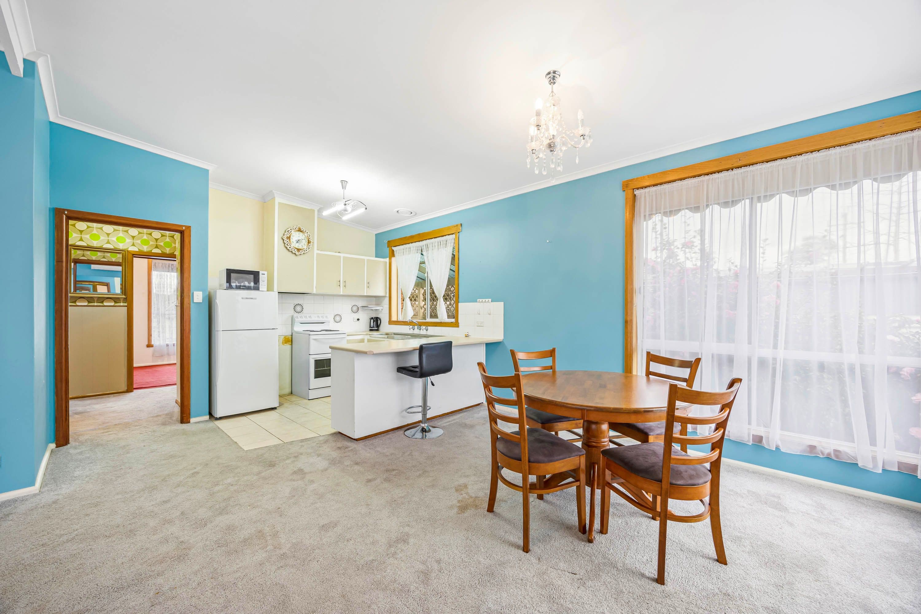 6 Bruce Drive, Sebastopol VIC 3356, Sebastopol - Thumbnail 4