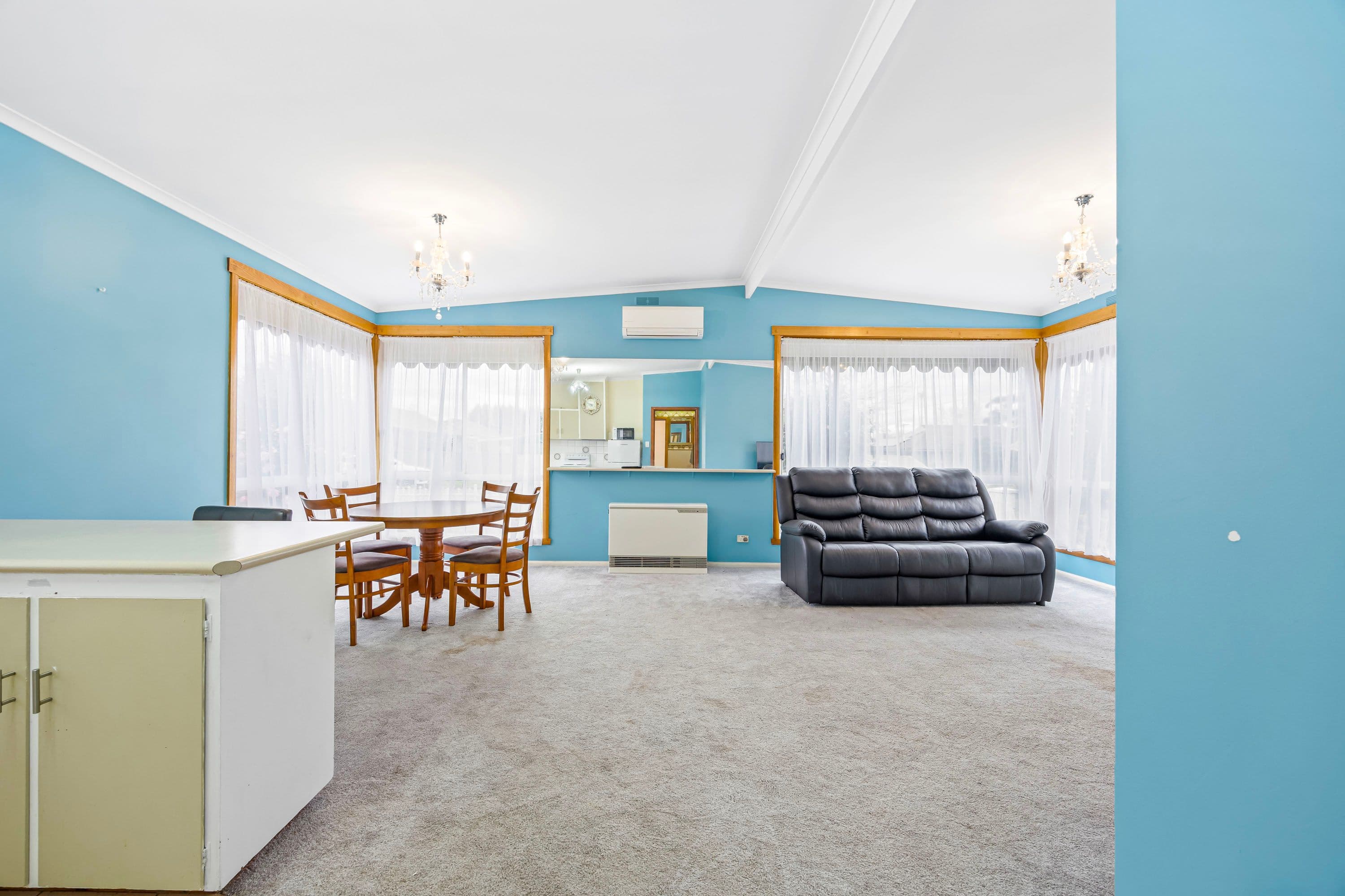 6 Bruce Drive, Sebastopol VIC 3356, Sebastopol - Thumbnail 5