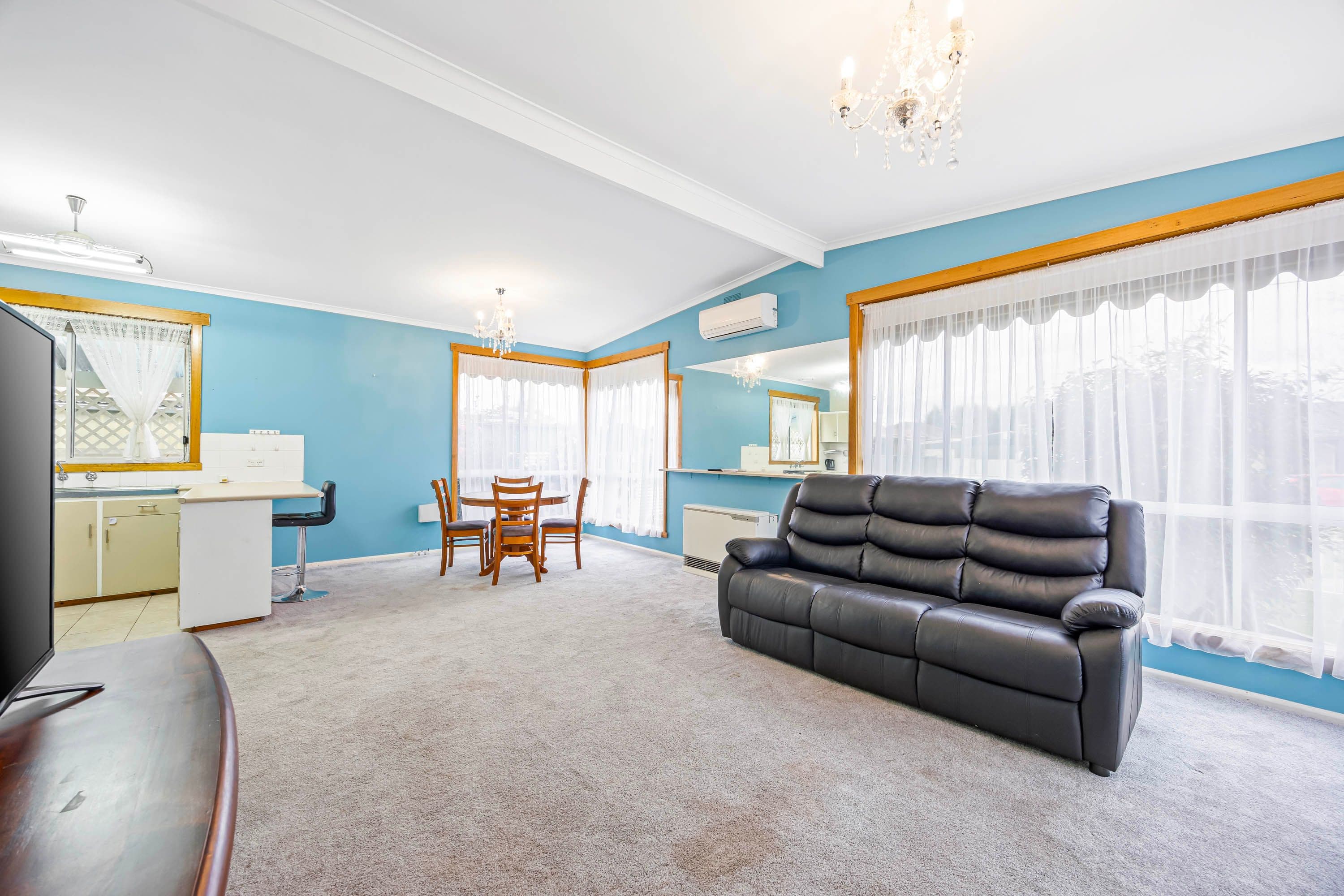 6 Bruce Drive, Sebastopol VIC 3356, Sebastopol - Thumbnail 6