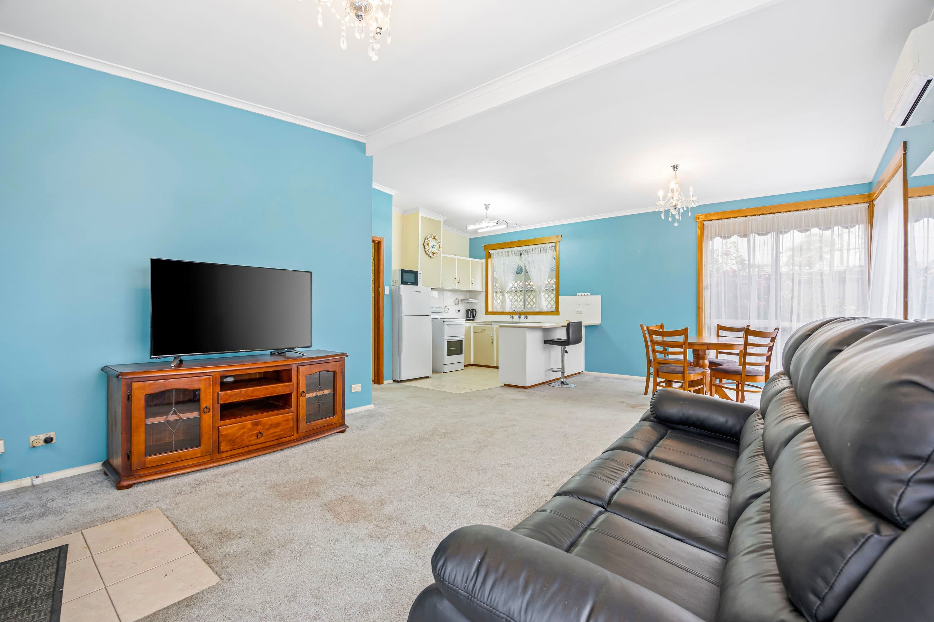 6 Bruce Drive, Sebastopol VIC 3356, Sebastopol - Thumbnail 7