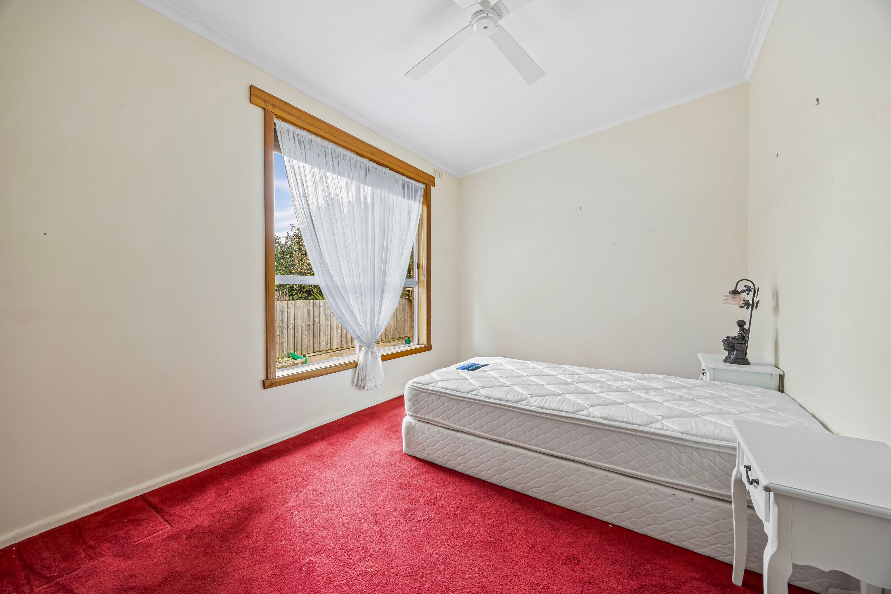 6 Bruce Drive, Sebastopol VIC 3356, Sebastopol - Thumbnail 8