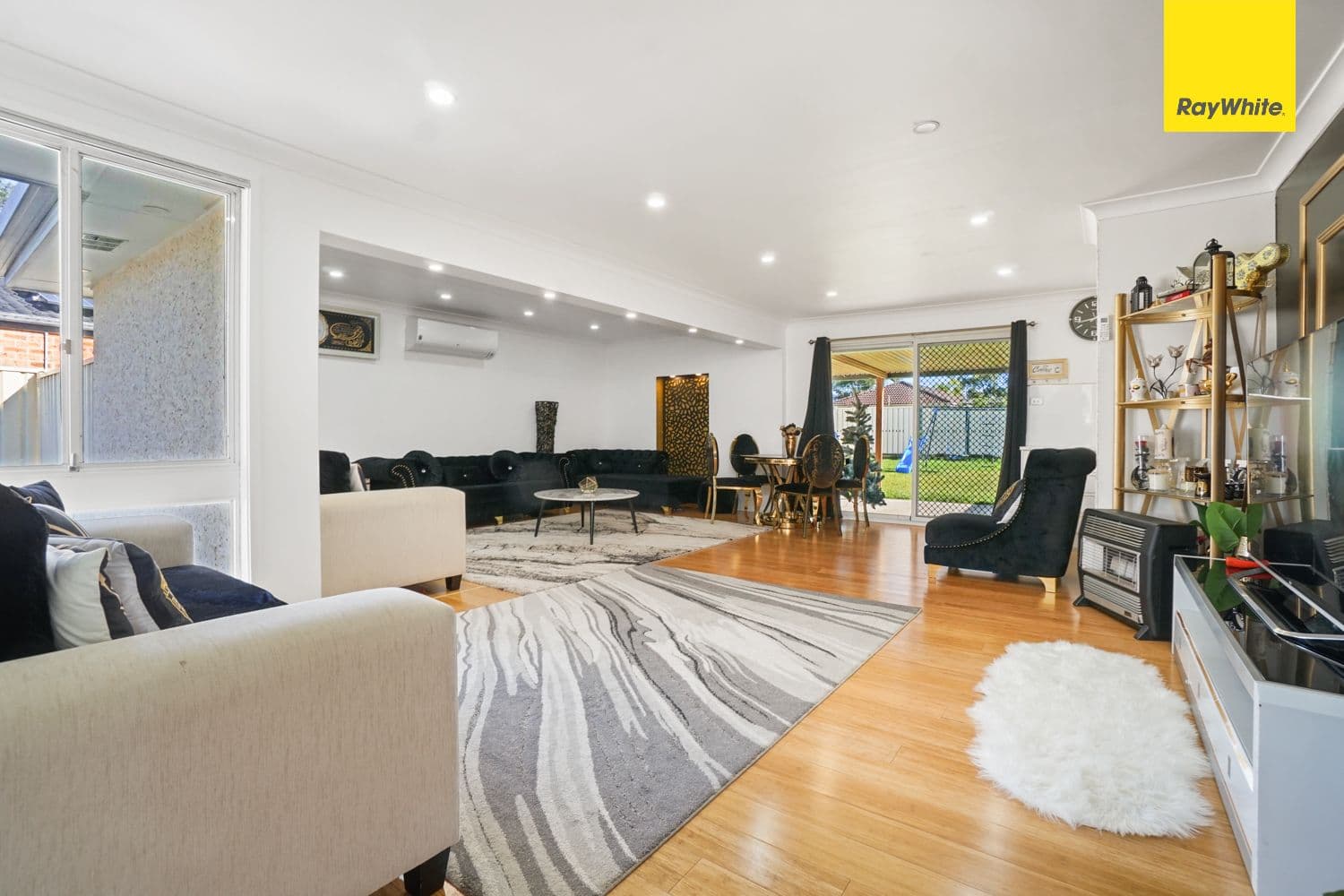 28 Kirsty Crescent, Hassall Grove NSW 2761, Hassall Grove - Thumbnail 2