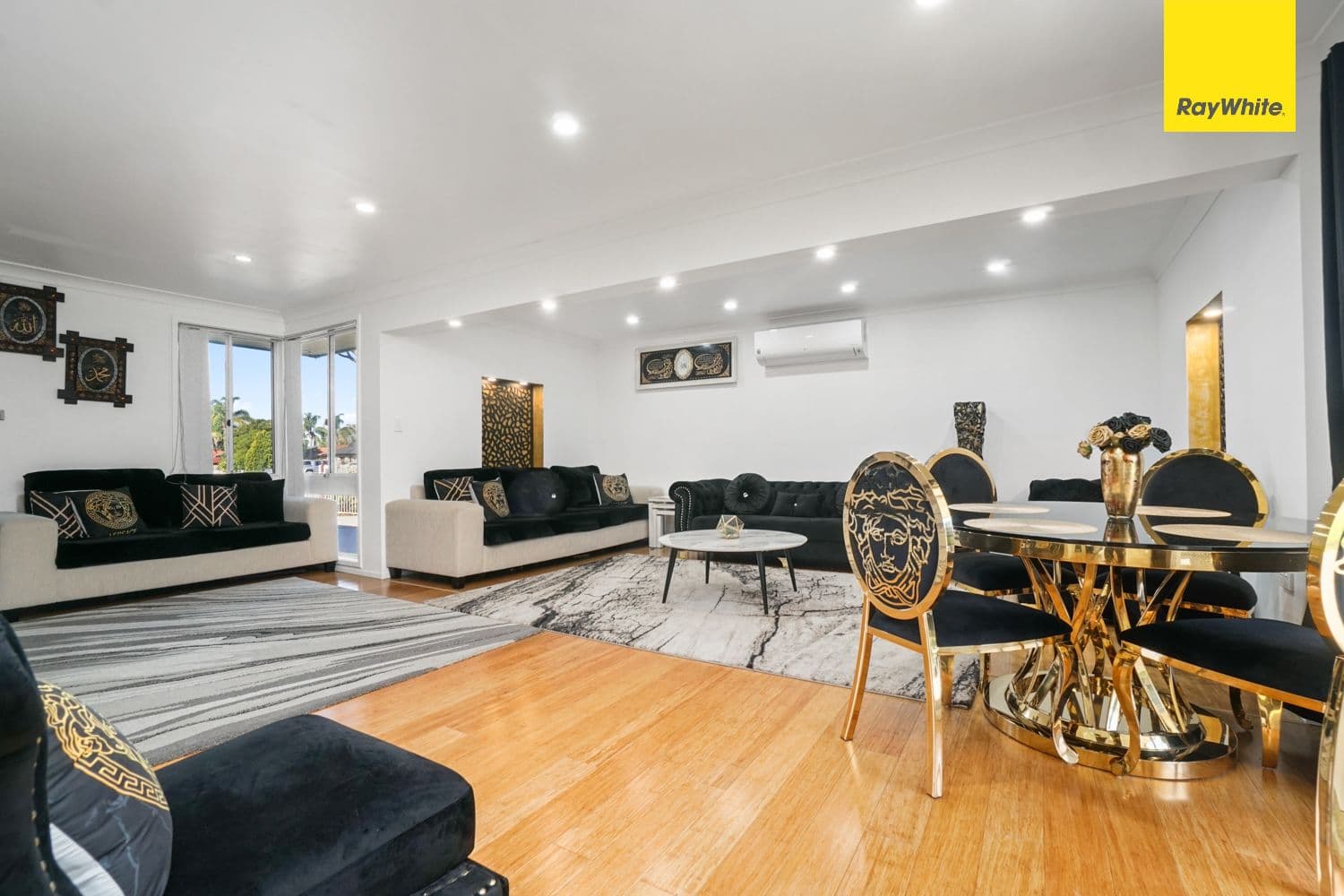 28 Kirsty Crescent, Hassall Grove NSW 2761, Hassall Grove - Thumbnail 3
