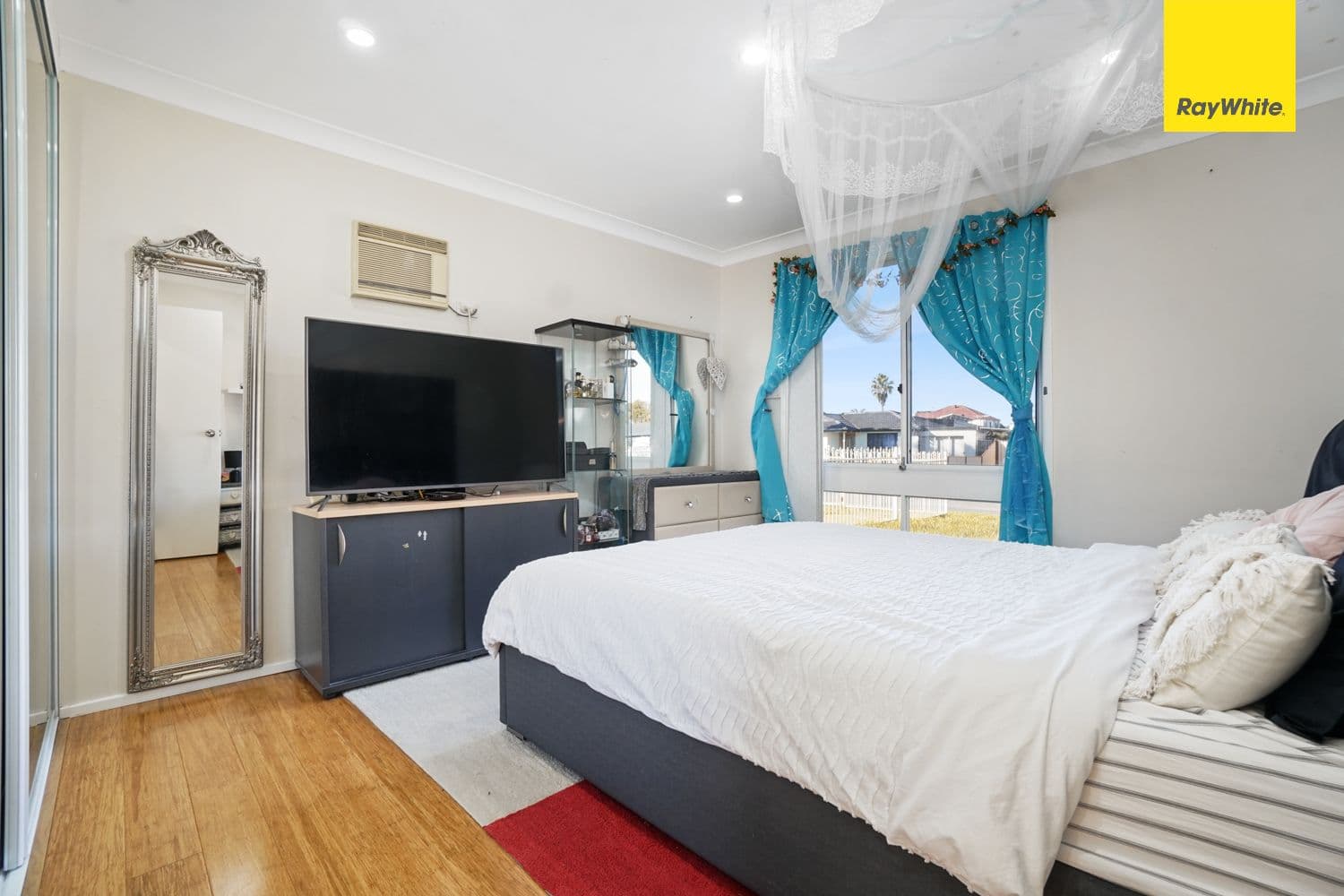 28 Kirsty Crescent, Hassall Grove NSW 2761, Hassall Grove - Thumbnail 4